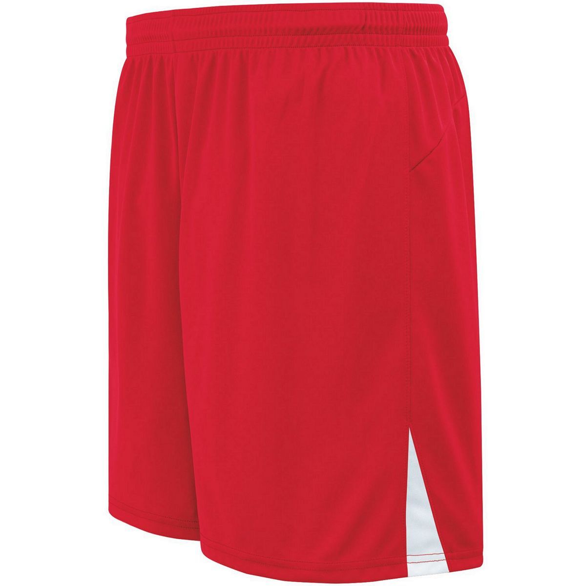 325412 HIGH FIVE LADIES HAWK SHORTS 325412 HIGH FIVE LADIES HAWK SHORTS - Siide Image