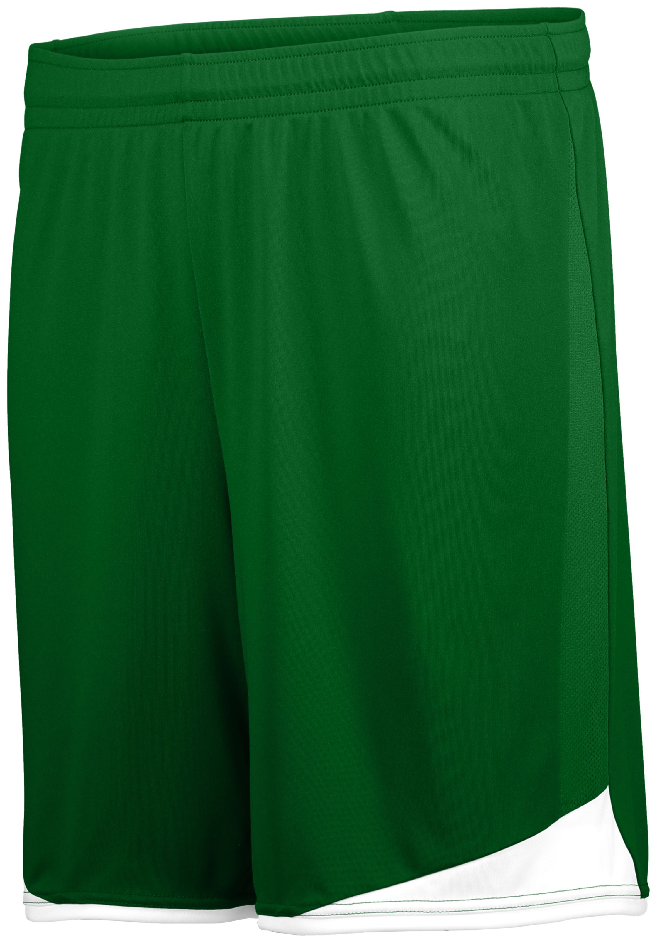 325440 HIGH FIVE STAMFORD SOCCER SHORTS 325440 HIGH FIVE STAMFORD SOCCER SHORTS - Back Image