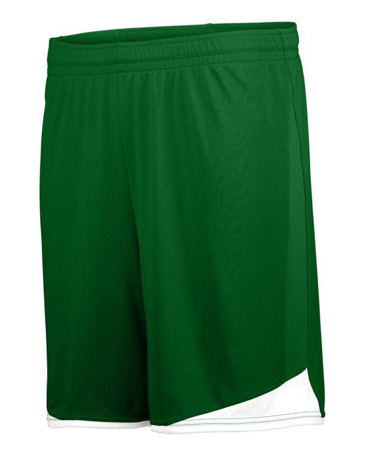 325440 HIGH FIVE STAMFORD SOCCER SHORTS 325440 HIGH FIVE STAMFORD SOCCER SHORTS