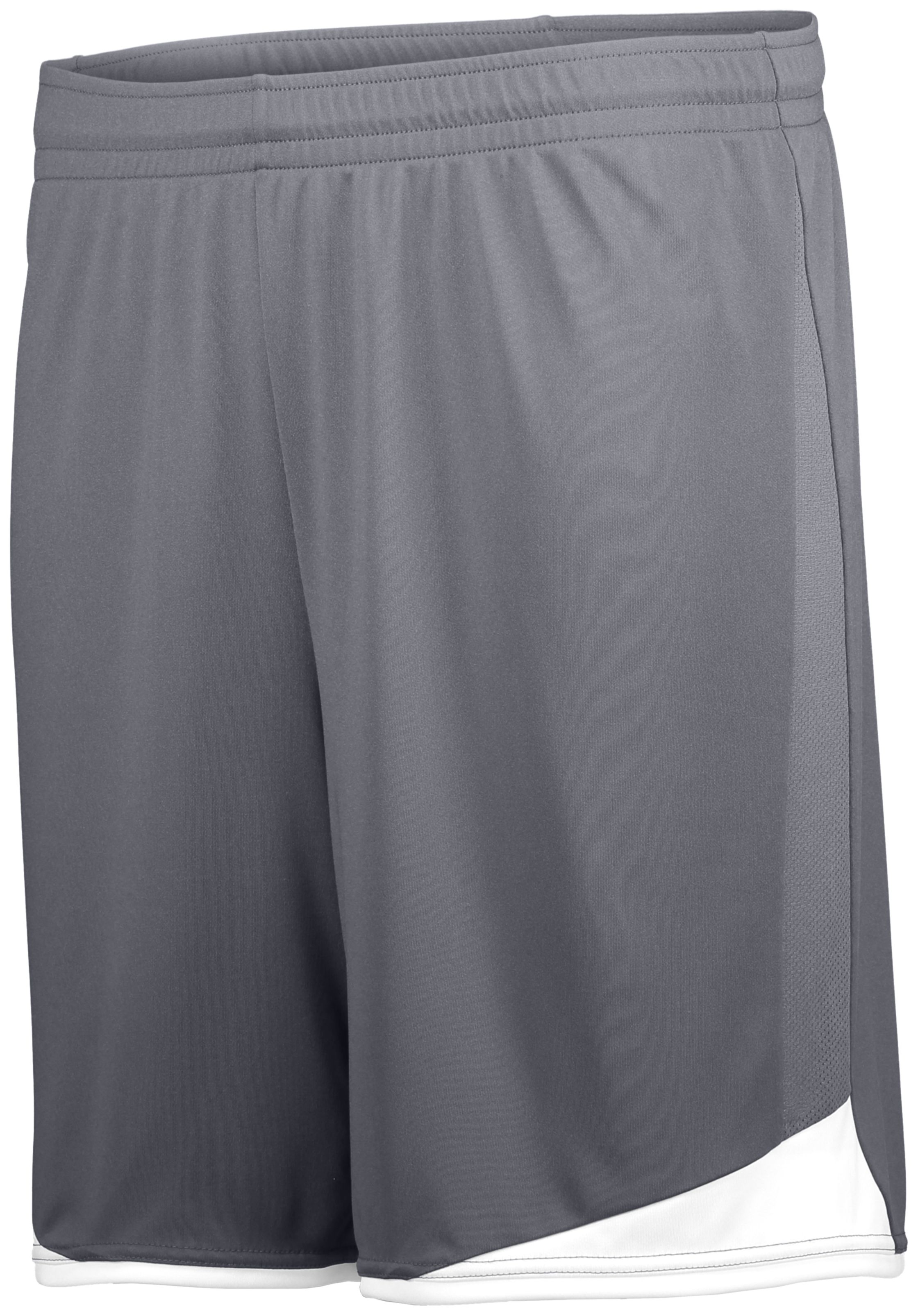 325441 HIGH FIVE YOUTH STAMFORD SOCCER SHORTS Zoom Image