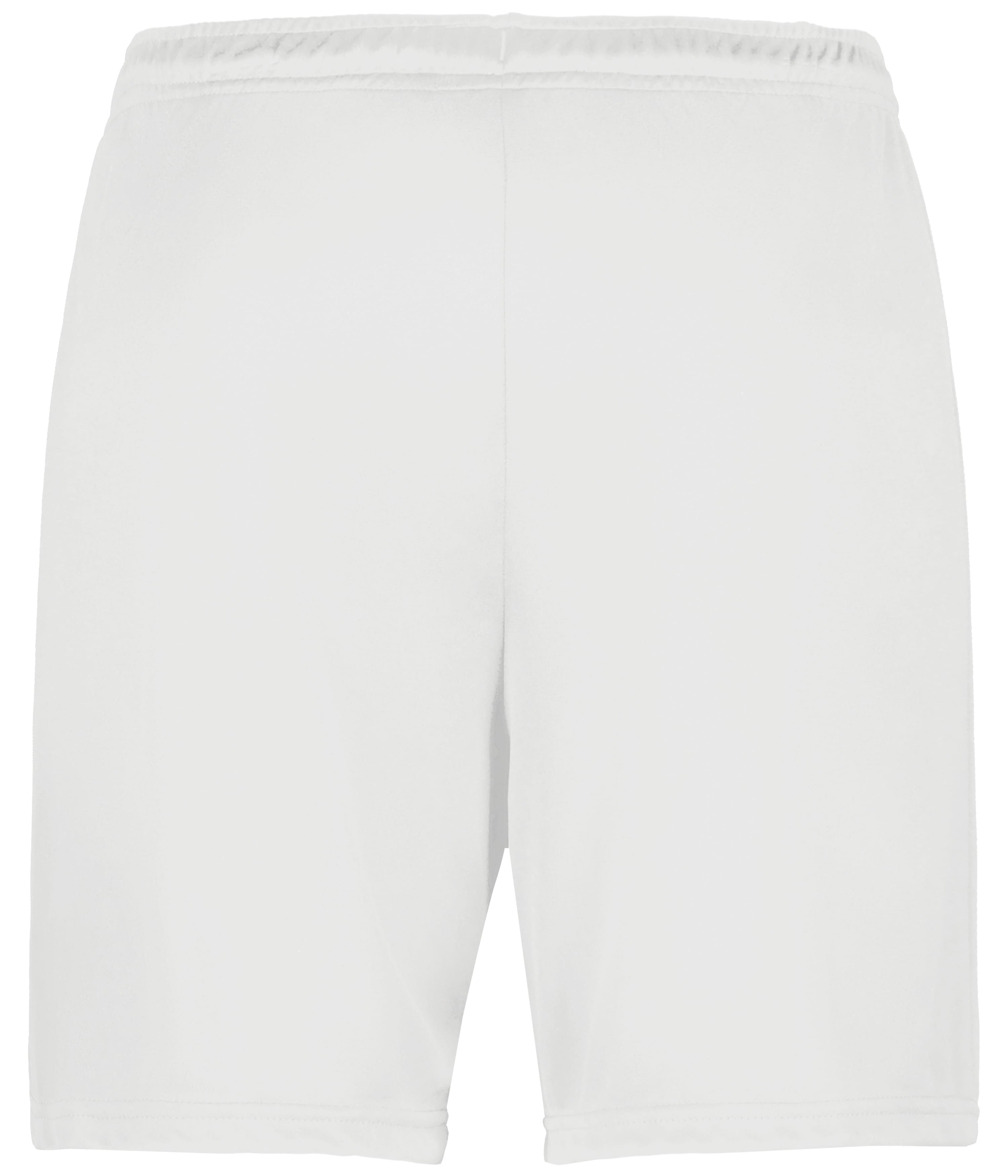 325934 HIGH FIVE Primo 2.0 Shorts - Back Image