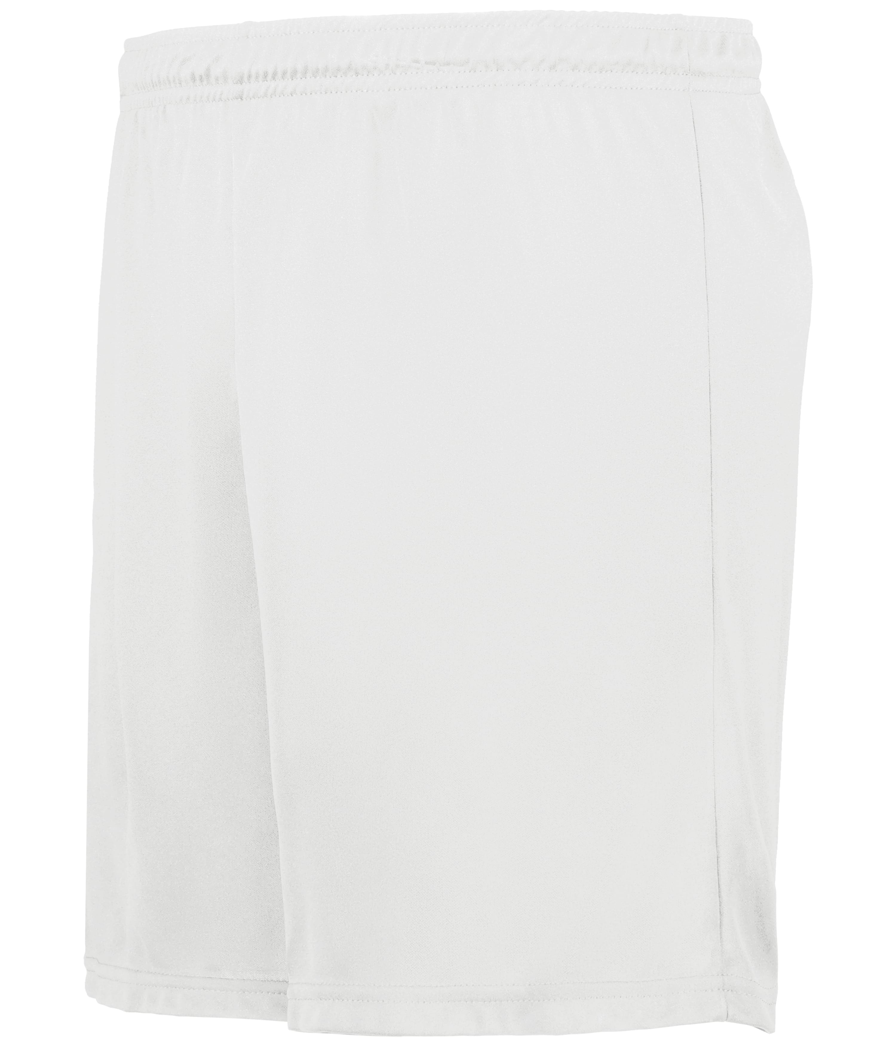 325934 HIGH FIVE Primo 2.0 Shorts