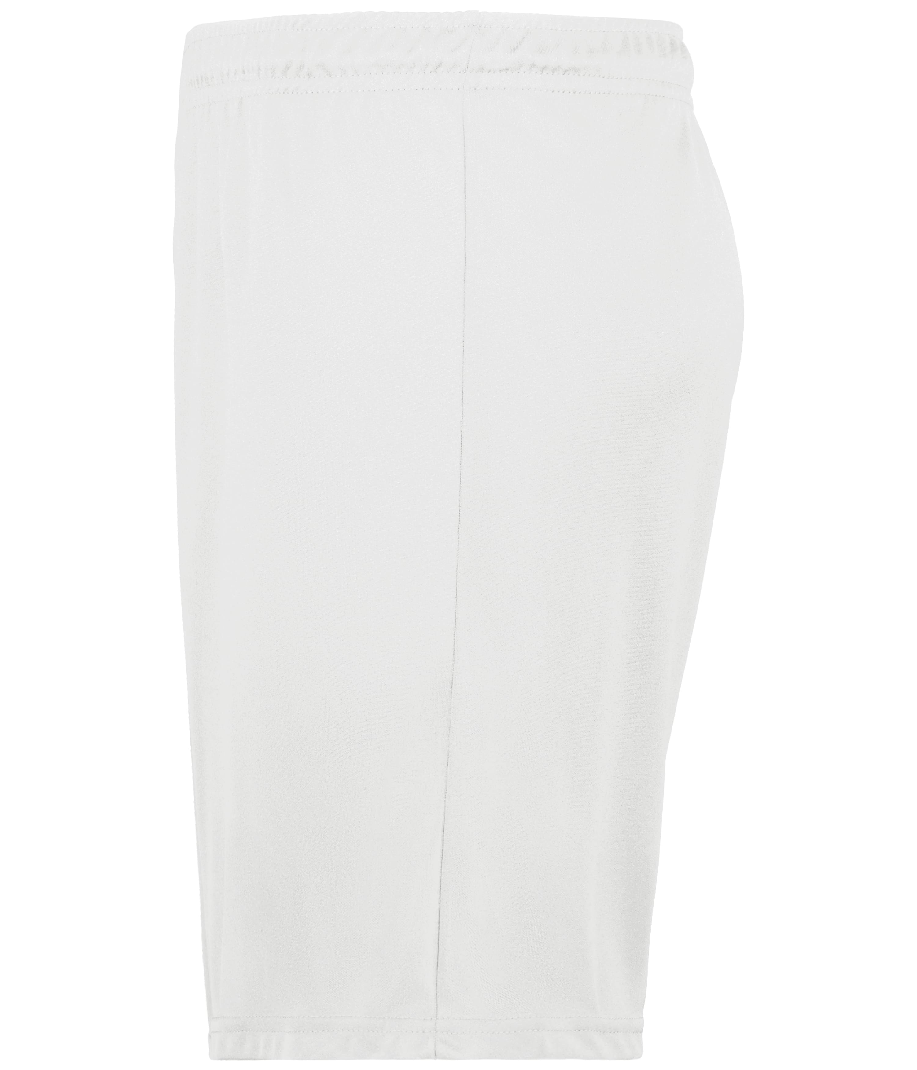 325934 HIGH FIVE Primo 2.0 Shorts - Siide Image