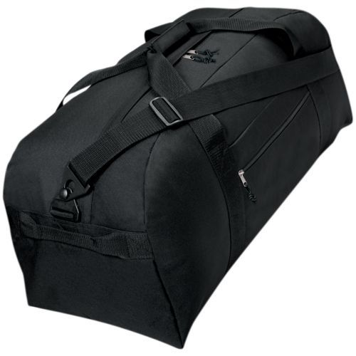 327720 HIGH FIVE STADIUM EQUIPMENT BAG