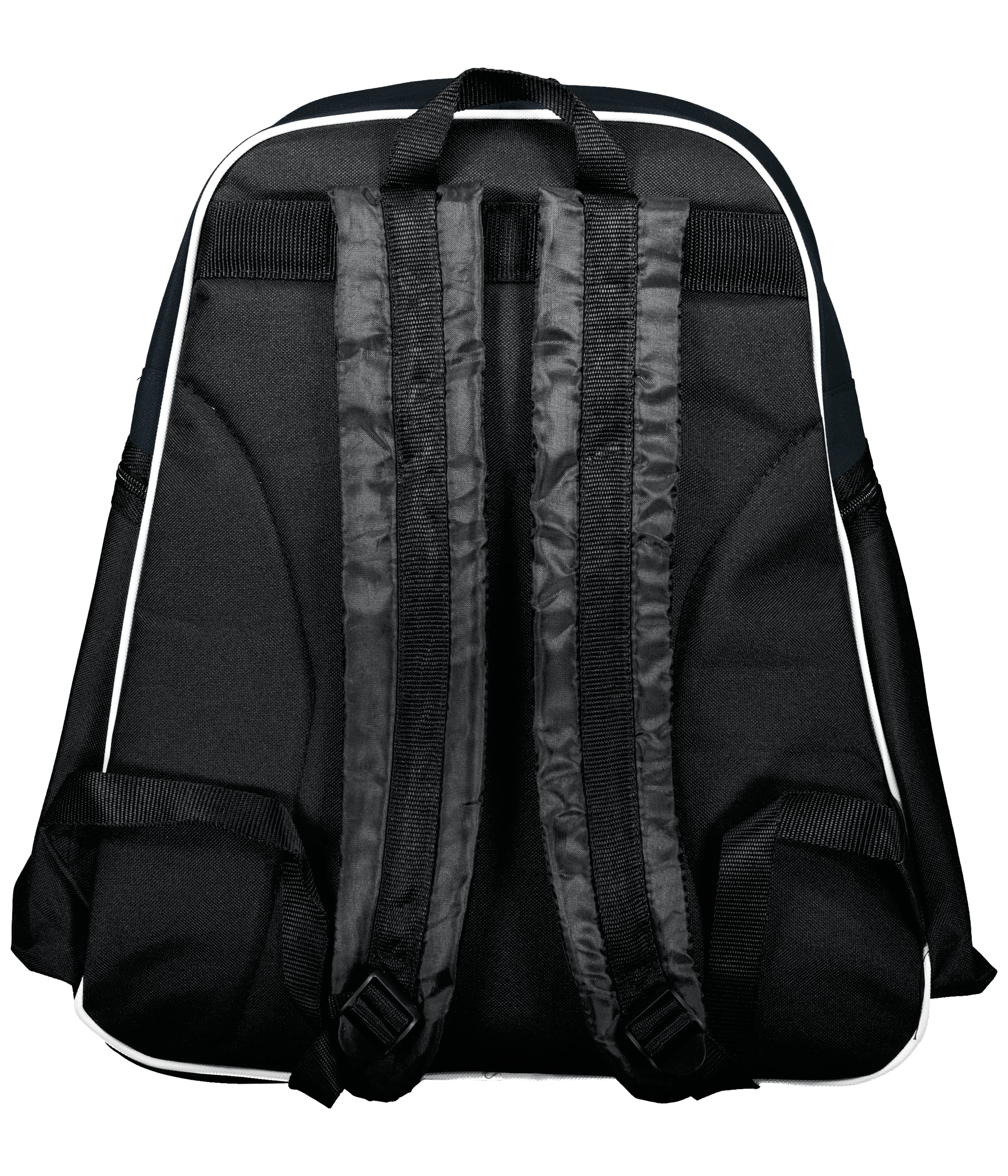 327850 HIGH FIVE BACKPACK - Back Image