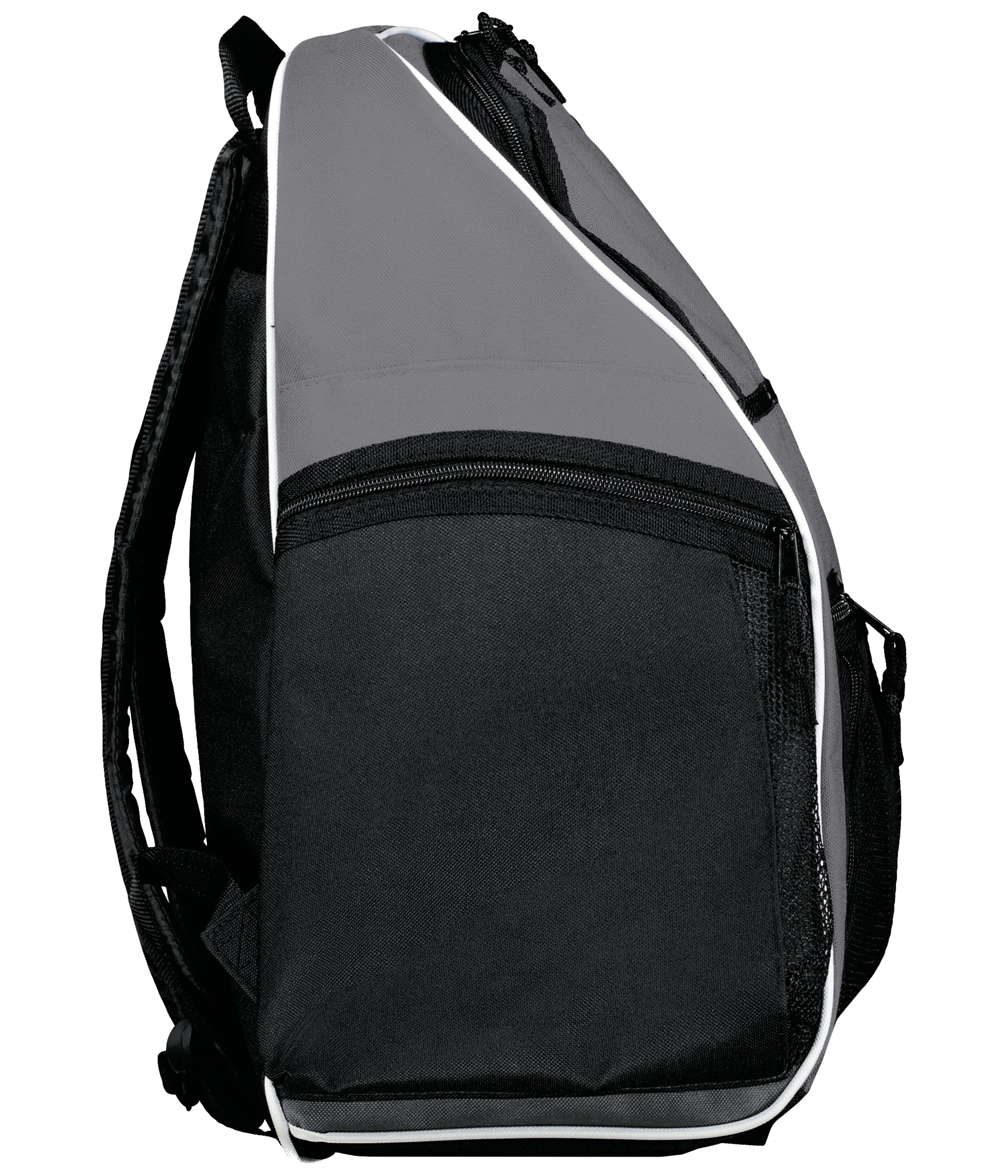 Side Image