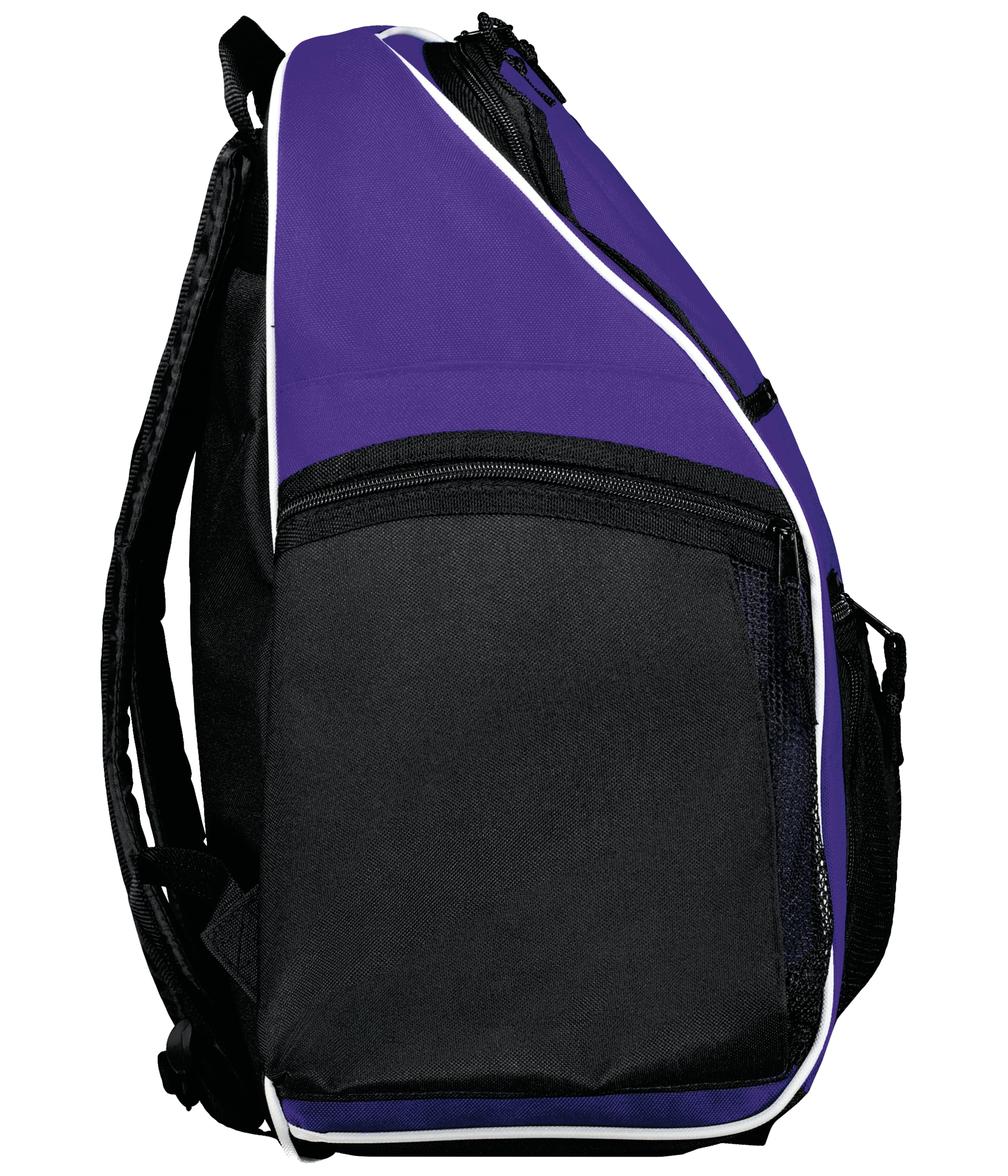 327850 HIGH FIVE BACKPACK 327850 HIGH FIVE BACKPACK - Siide Image