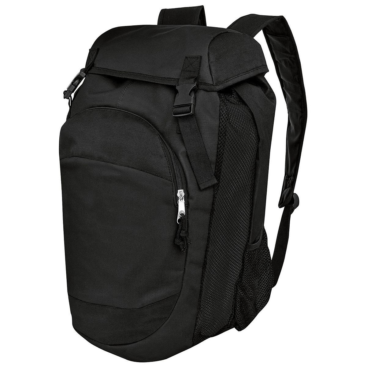 Back Image