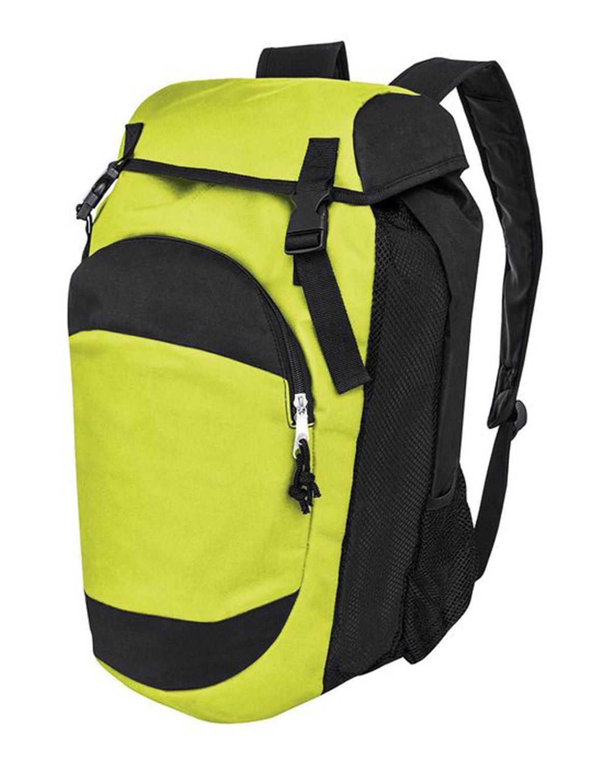 327870 HIGH FIVE GEAR BAG