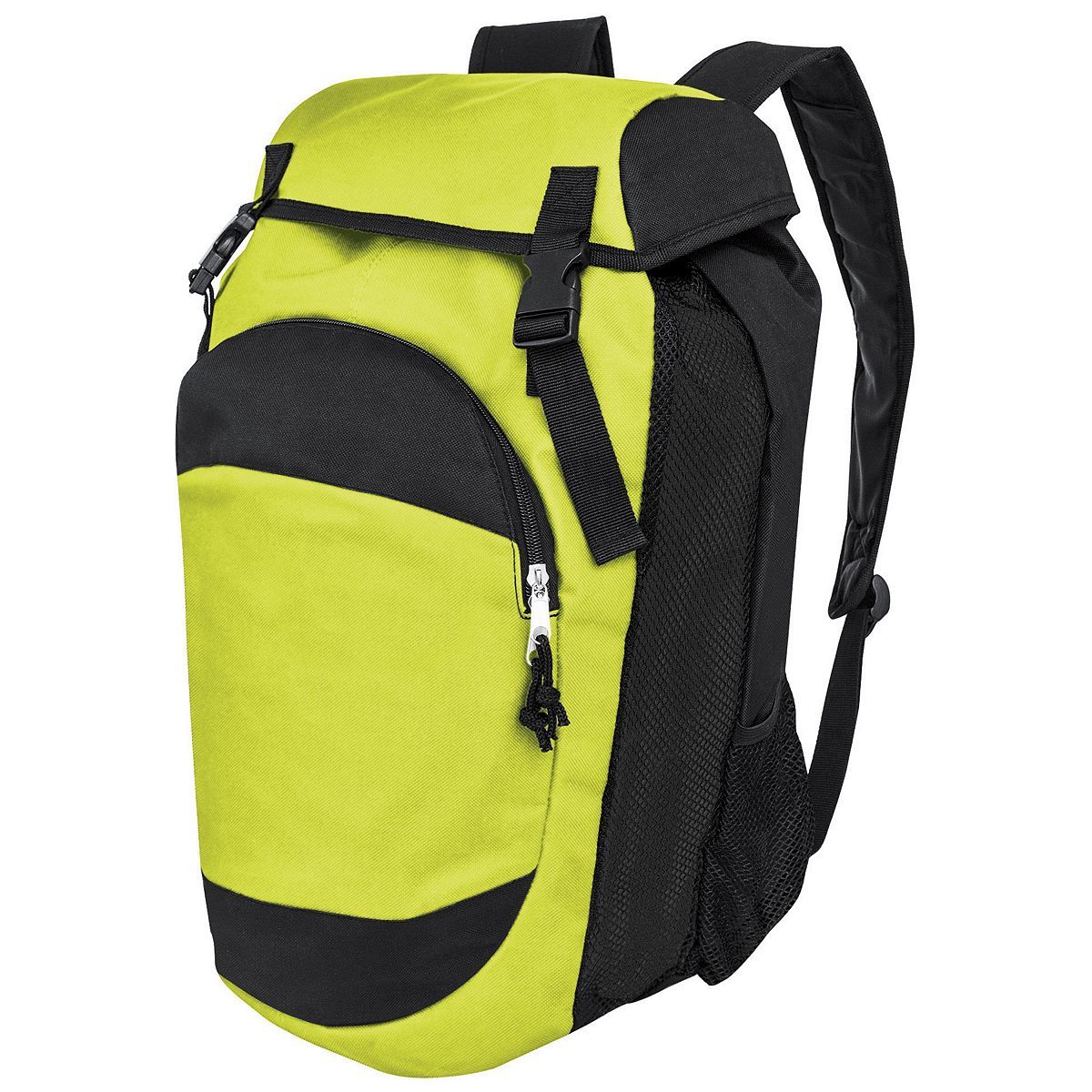 327870 HIGH FIVE GEAR BAG - Siide Image