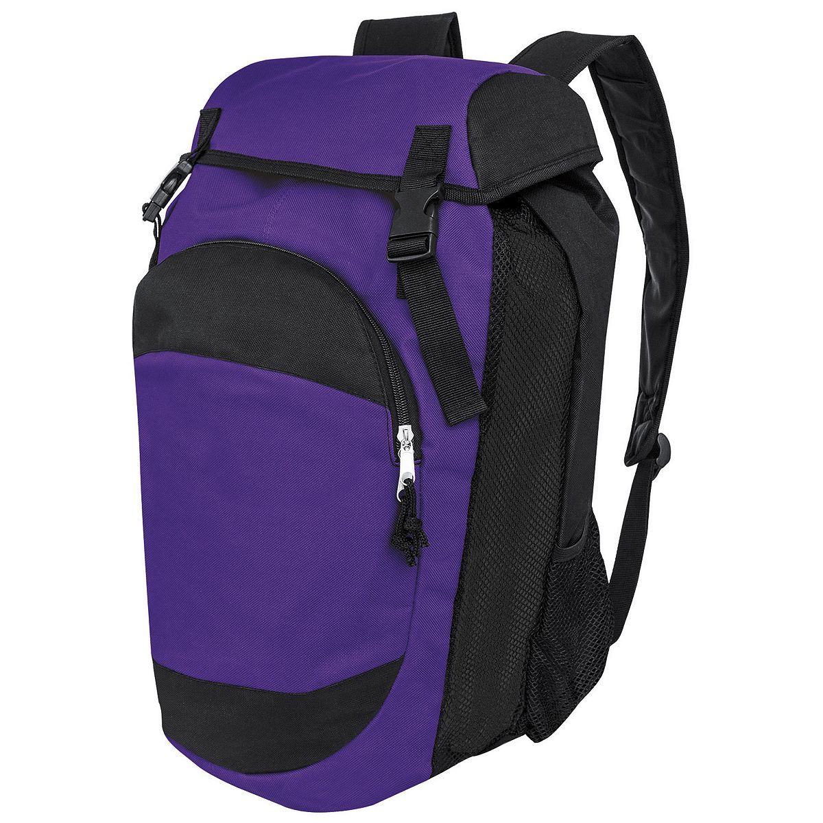Back Image