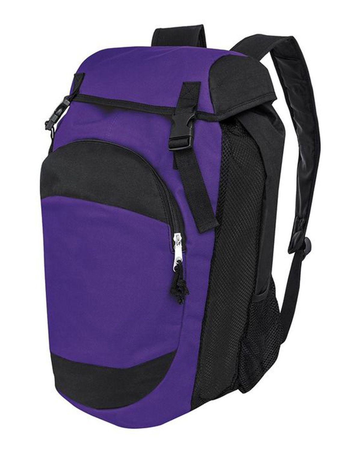 327870 HIGH FIVE GEAR BAG Zoom Image