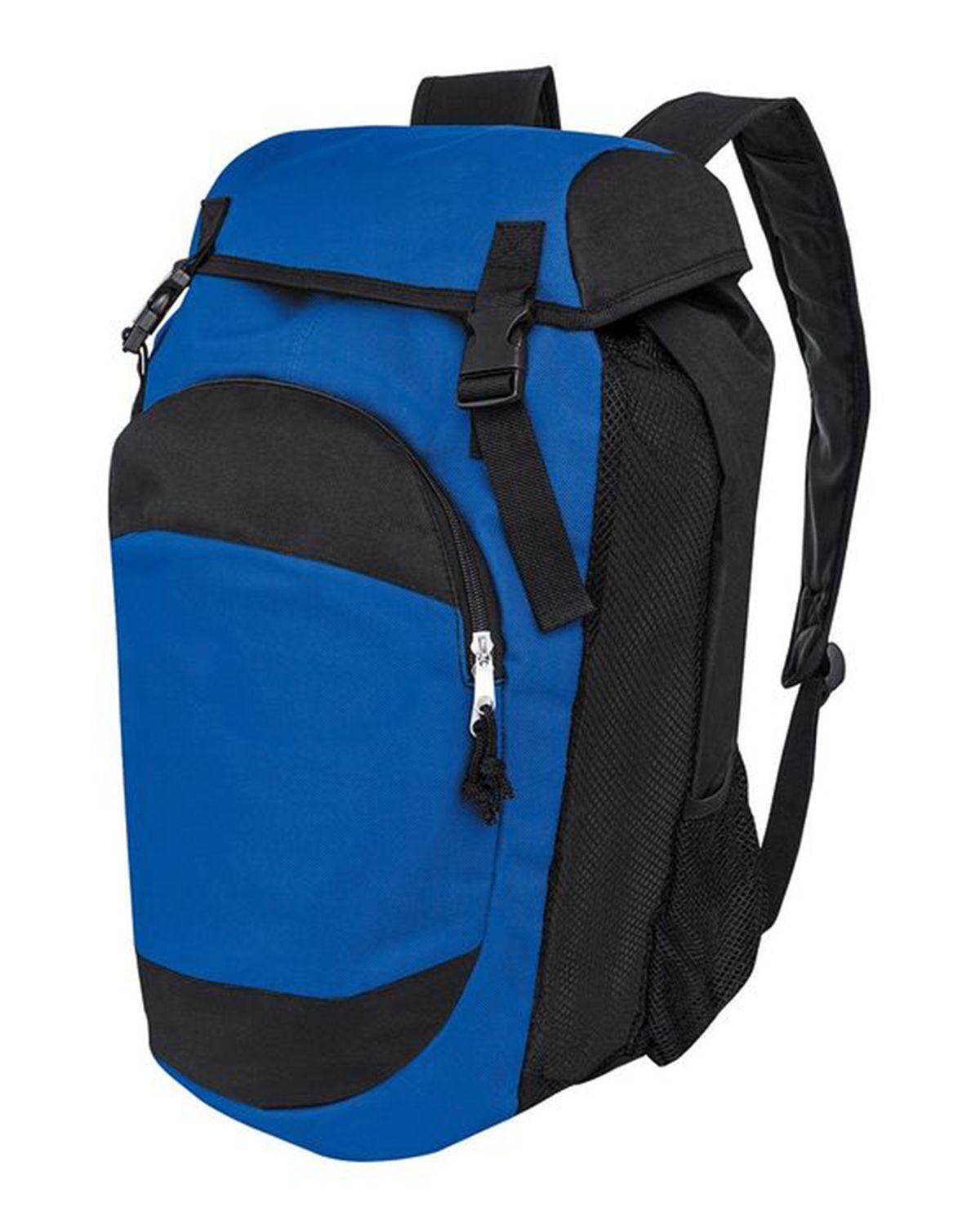 327870 HIGH FIVE GEAR BAG Zoom Image