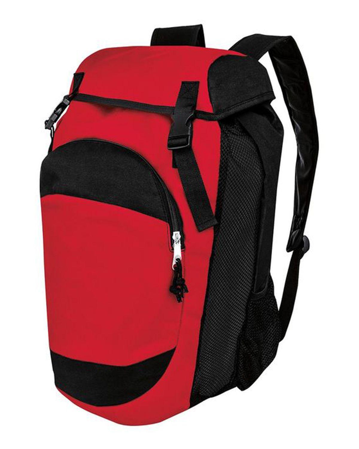 327870 HIGH FIVE GEAR BAG Zoom Image