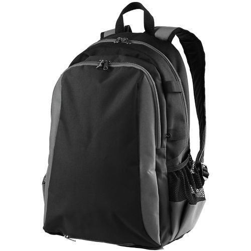 327890 HIGH FIVE ALL-SPORT BACKPACK 327890 HIGH FIVE ALL-SPORT BACKPACK