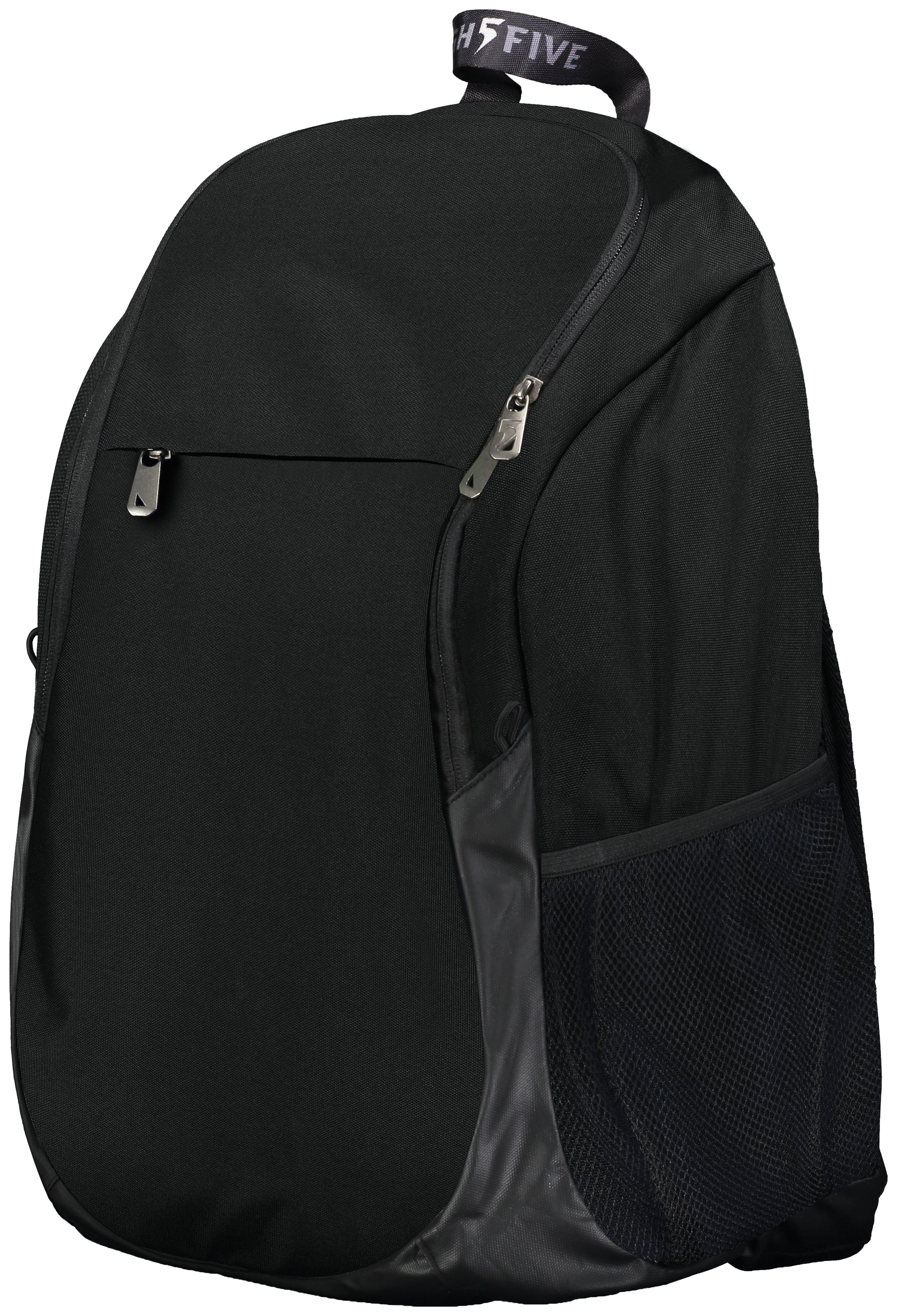 327895 HIGH FIVE FREE FORM BACKPACK