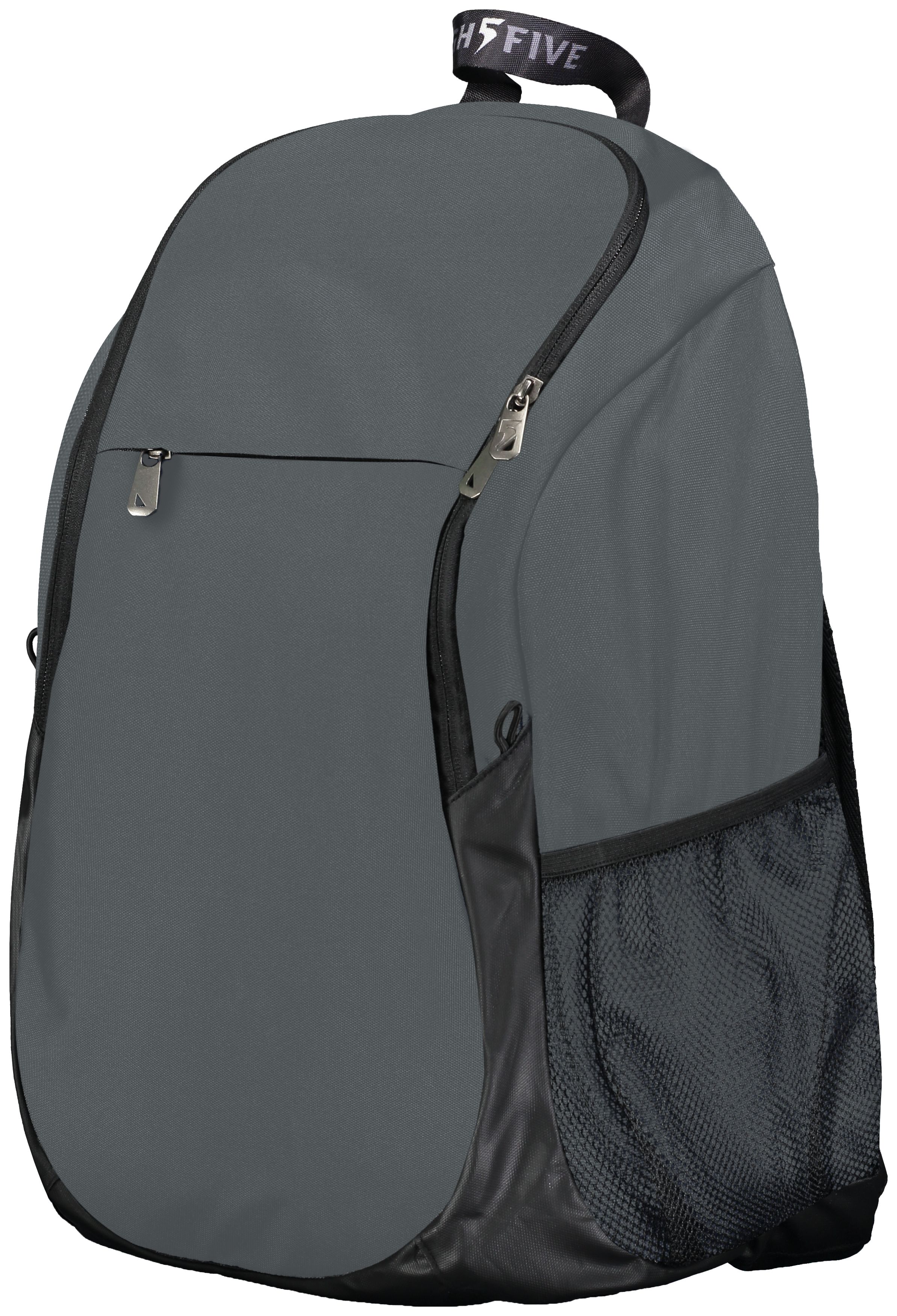 327895 HIGH FIVE FREE FORM BACKPACK 327895 HIGH FIVE FREE FORM BACKPACK