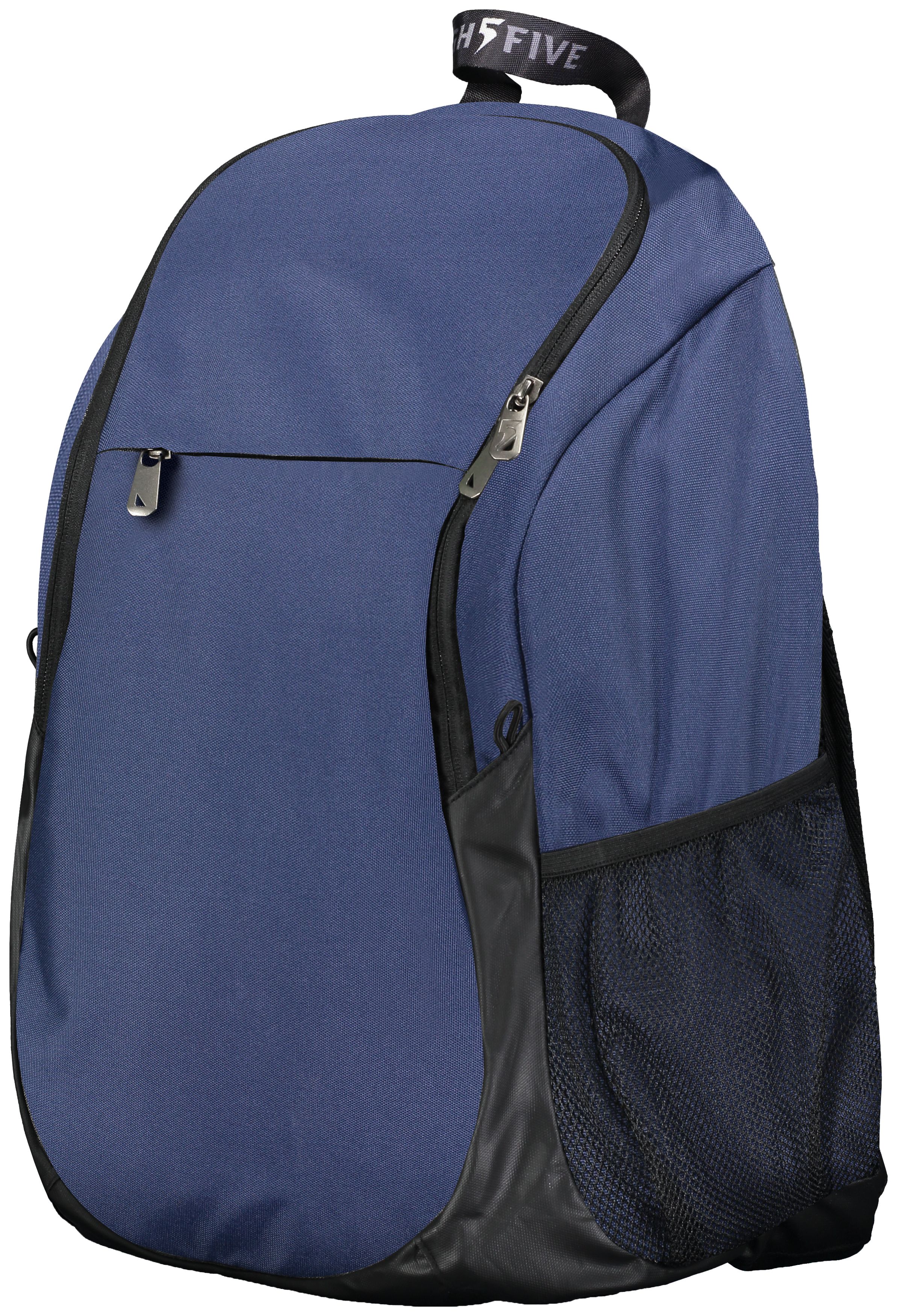 327895 HIGH FIVE FREE FORM BACKPACK Zoom Image