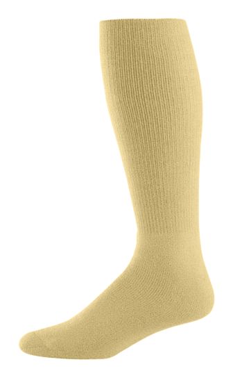 328030 HIGH FIVE ATHLETIC SOCK