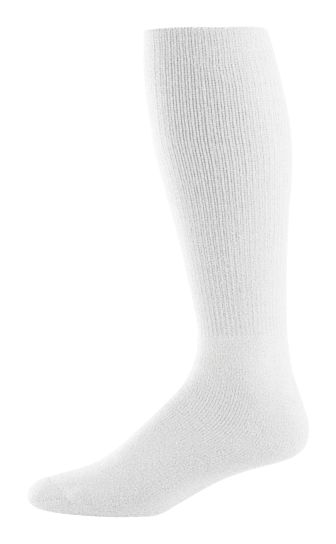 328030 HIGH FIVE ATHLETIC SOCK - Siide Image