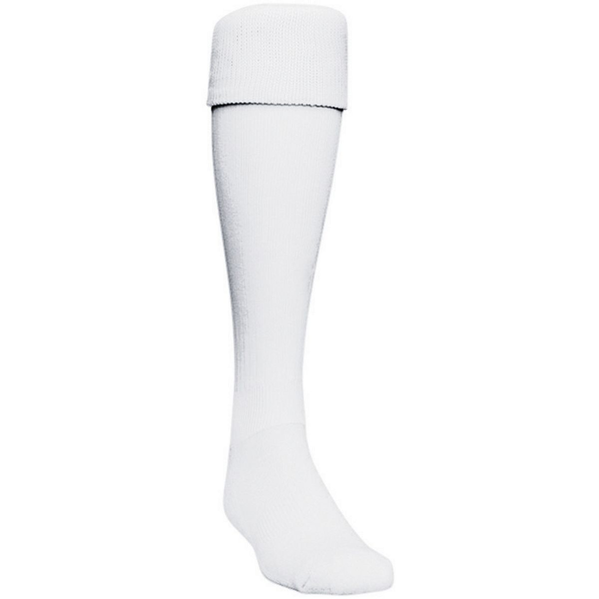 328060 HIGH FIVE SPORT SOCK - Siide Image