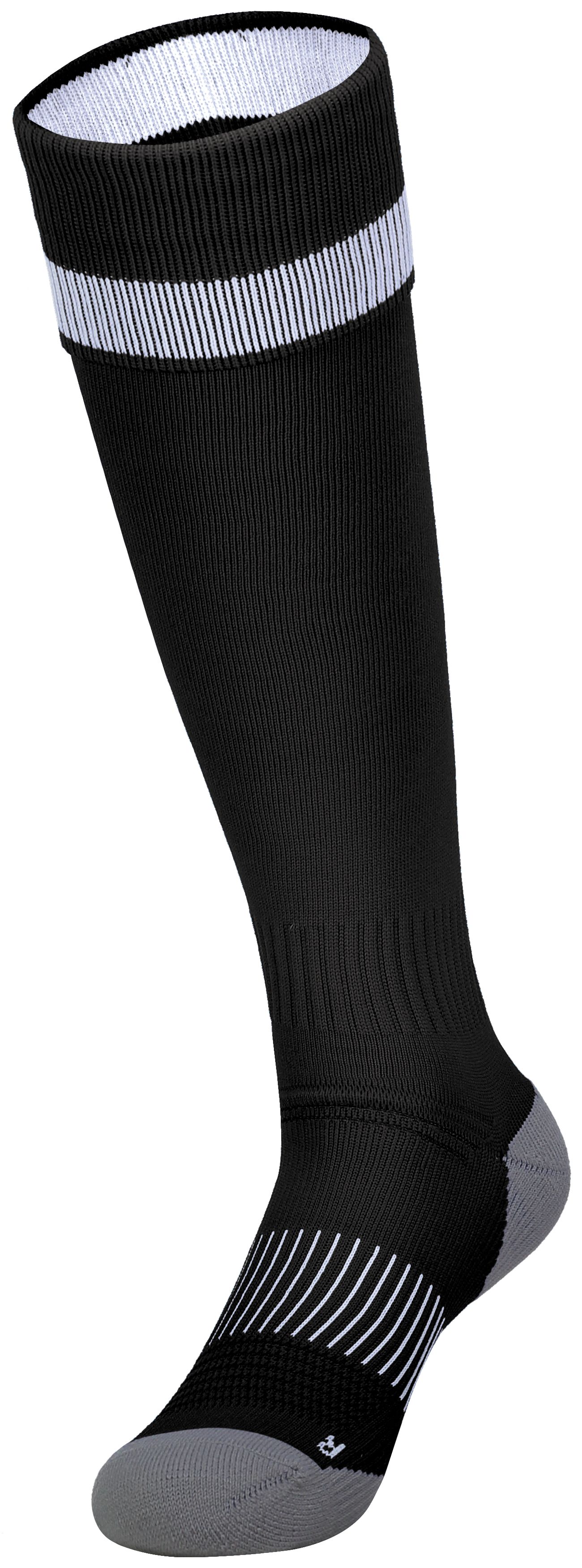 329120 HIGH FIVE IMPACT+ SOCCER SOCK - Siide Image