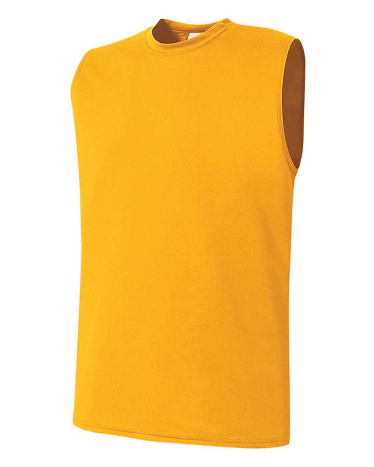 332160 HIGH FIVE Essortex Sleeveless Shirt 332160 HIGH FIVE Essortex Sleeveless Shirt