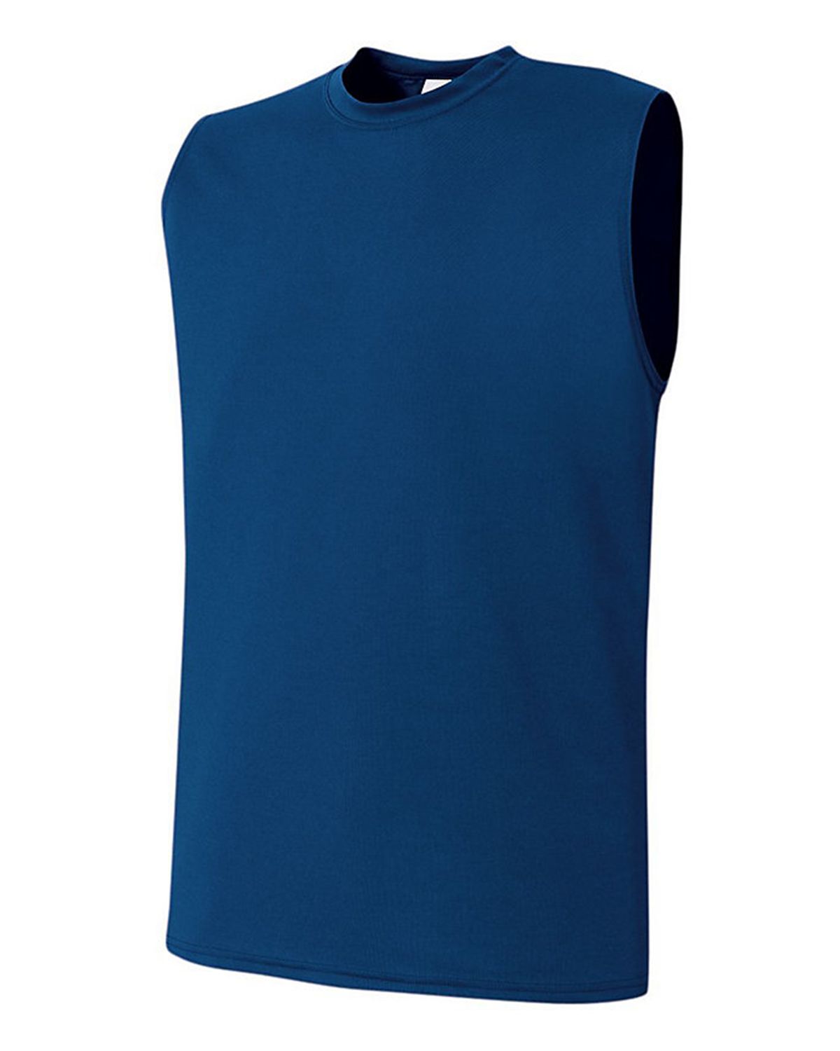 332170 HIGH FIVE YOUTH ESSORTEX SLEEVELESS TEE 332170 HIGH FIVE YOUTH ESSORTEX SLEEVELESS TEE