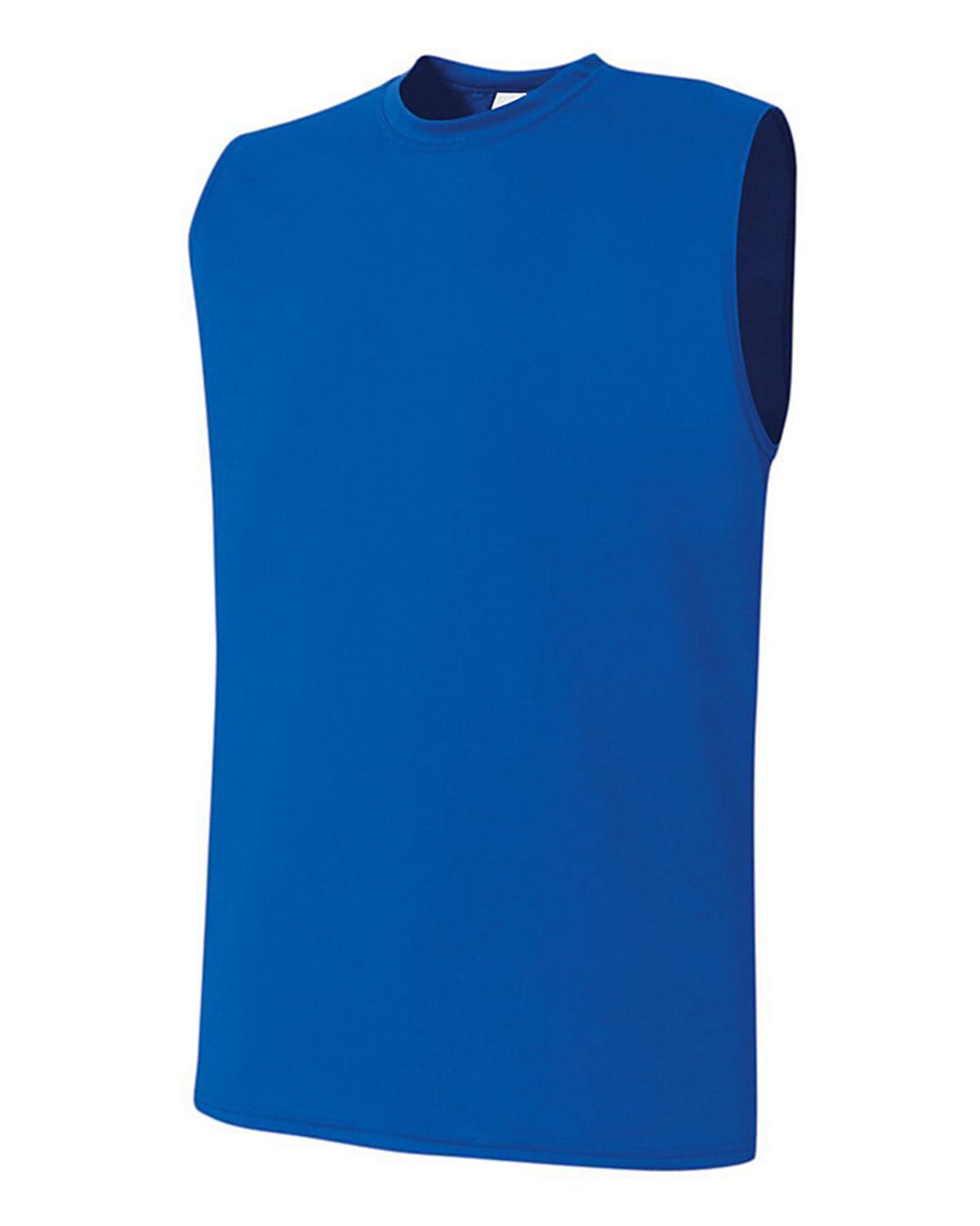 332170 HIGH FIVE YOUTH ESSORTEX SLEEVELESS TEE