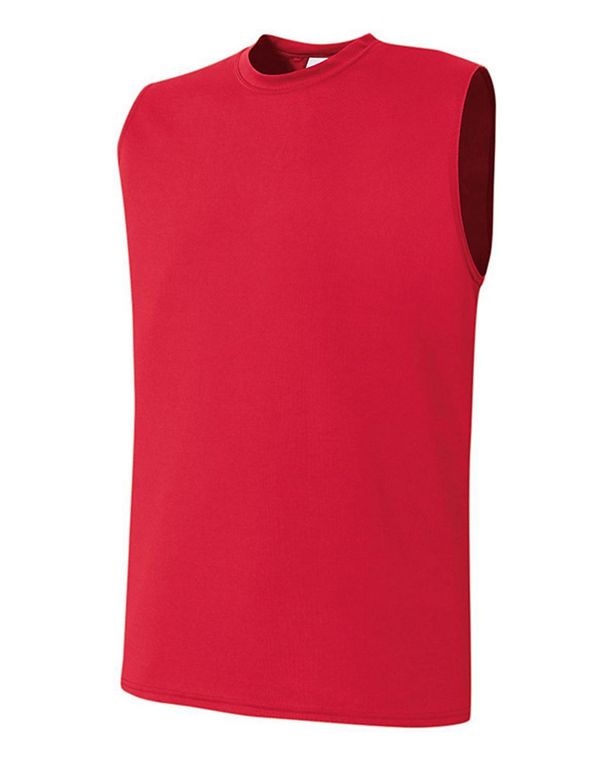 332170 HIGH FIVE YOUTH ESSORTEX SLEEVELESS TEE 332170 HIGH FIVE YOUTH ESSORTEX SLEEVELESS TEE