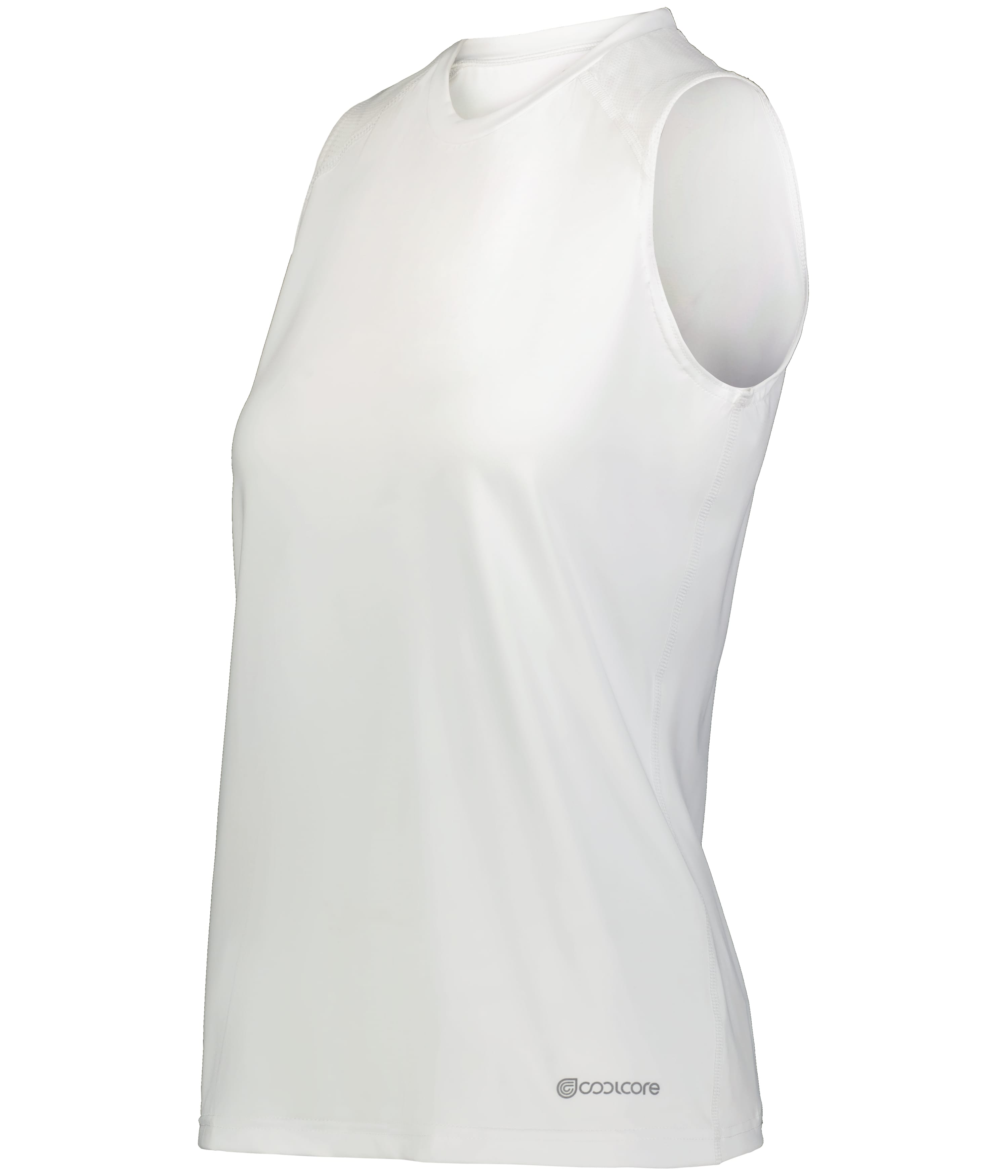 342272 HIGH FIVE Ladies TruHit Sleeveless Jersey