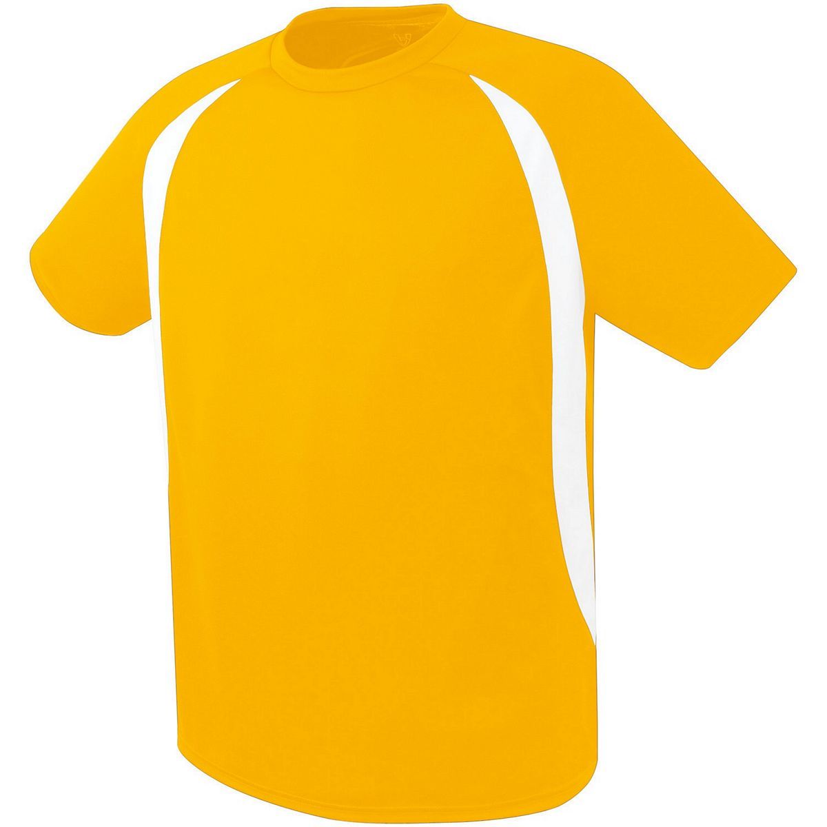 322781 HIGH FIVE Youth Liberty Soccer Jersey 322781 HIGH FIVE Youth Liberty Soccer Jersey