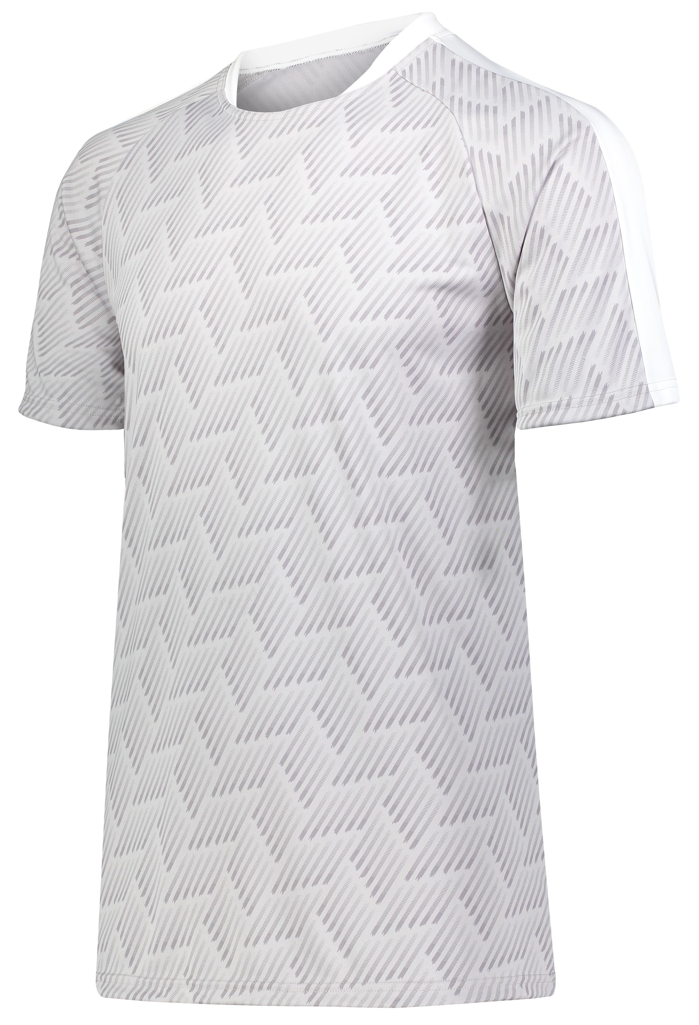 322980 HIGH FIVE HYPERVOLT JERSEY
