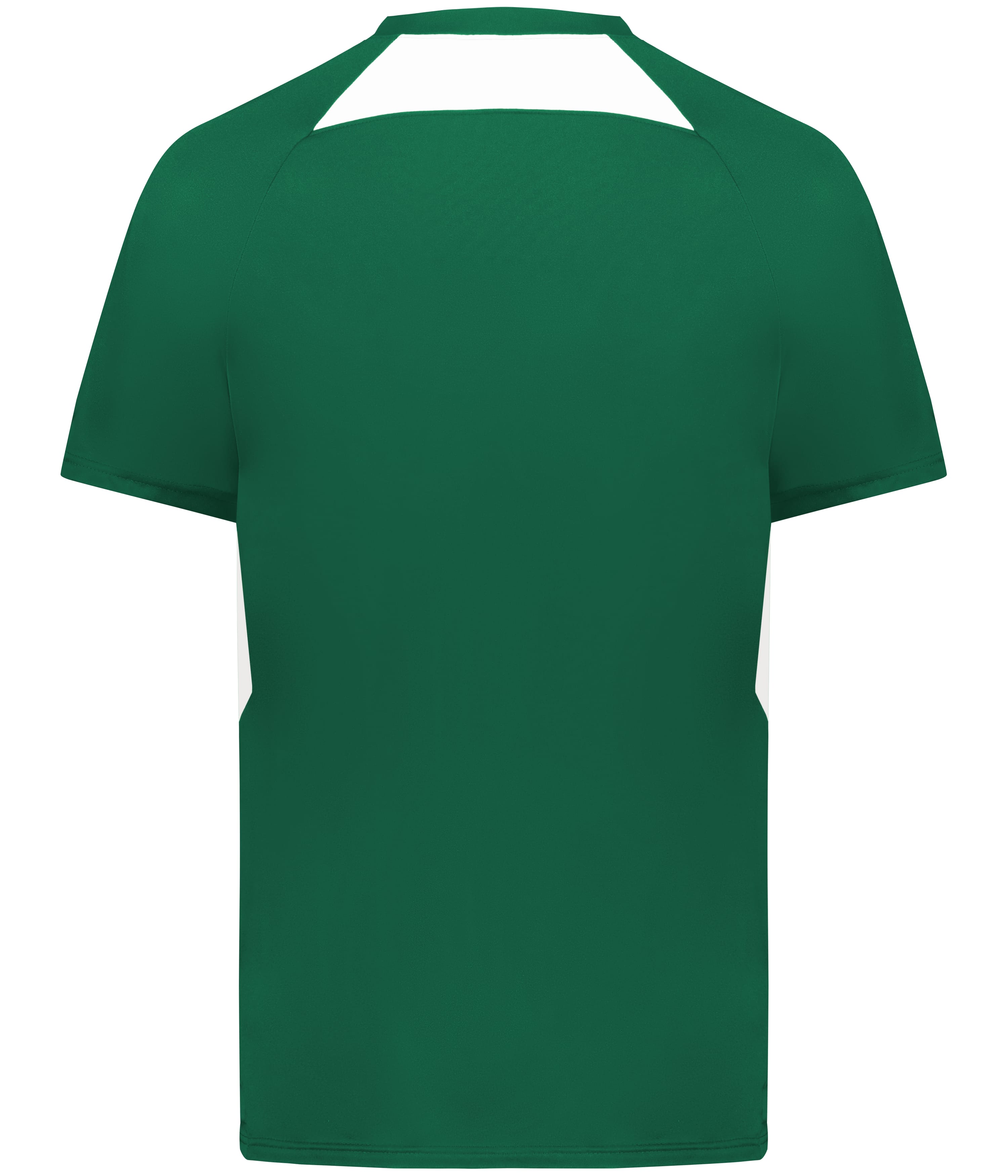 Back Image