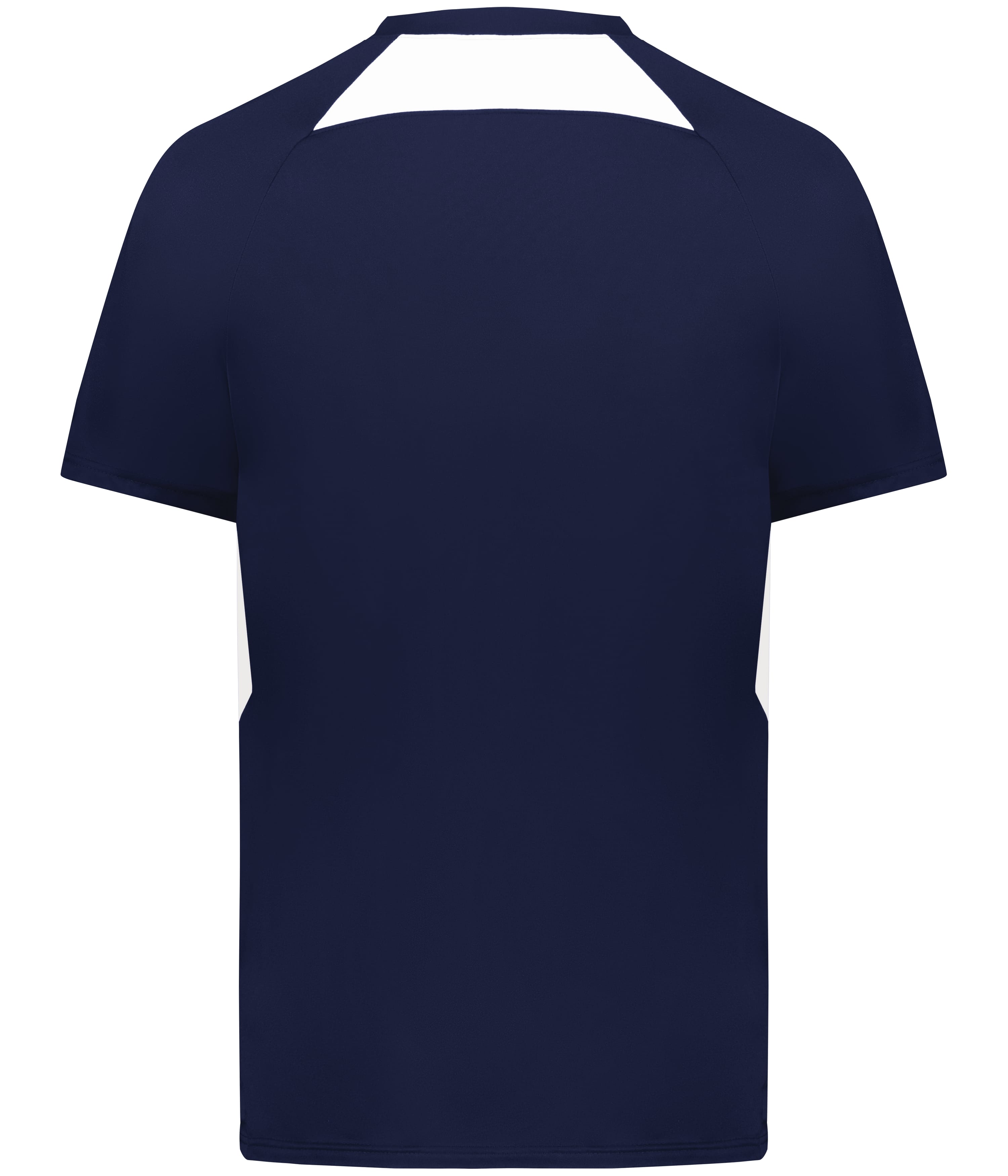 322990 HIGH FIVE Hawk Evolution Soccer Jersey - Back Image