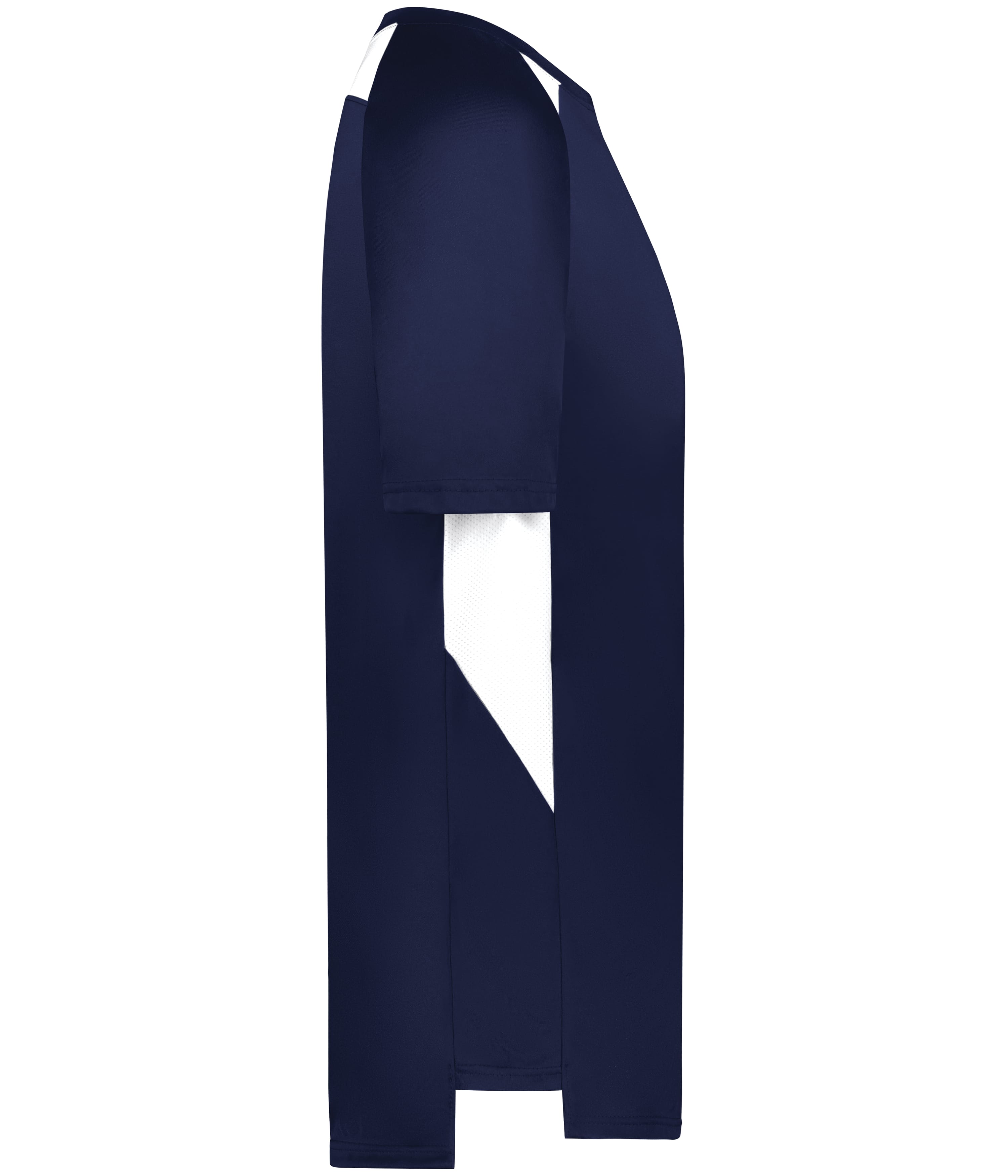 322990 HIGH FIVE Hawk Evolution Soccer Jersey - Siide Image