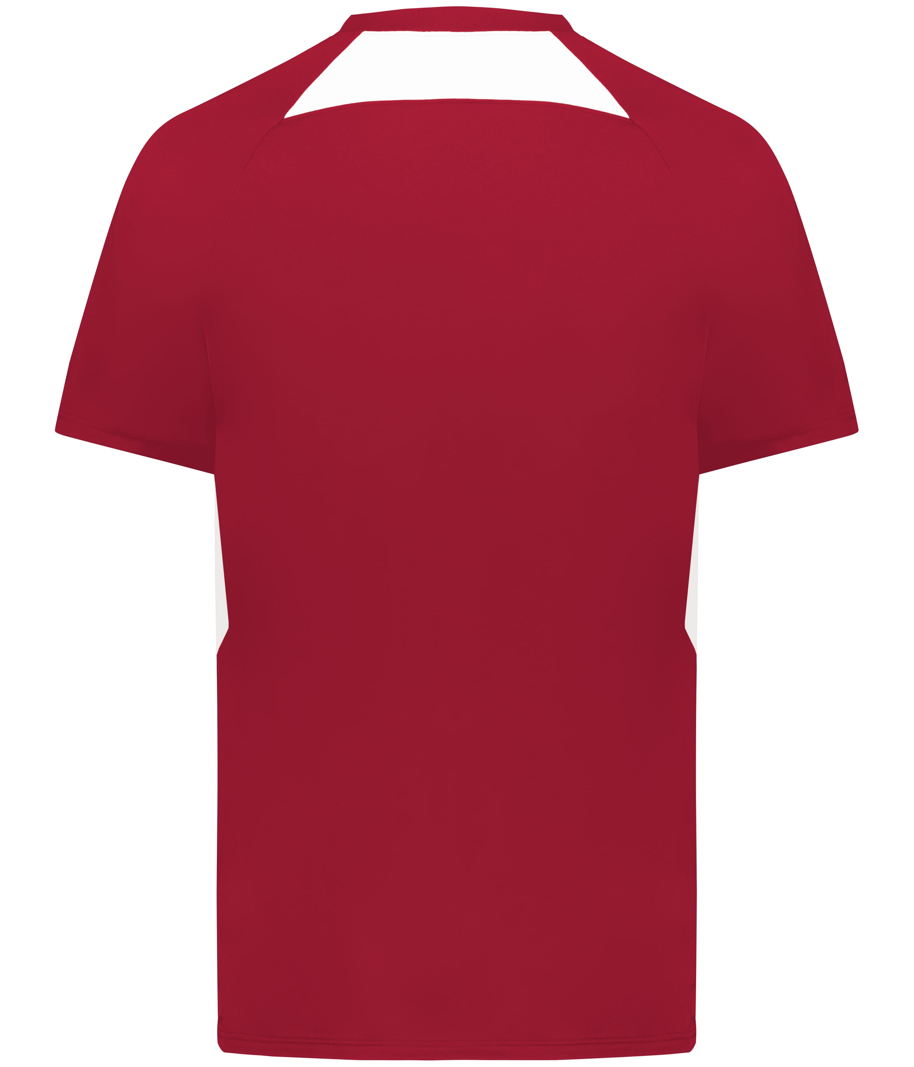 322990 HIGH FIVE Hawk Evolution Soccer Jersey 322990 HIGH FIVE Hawk Evolution Soccer Jersey - Back Image