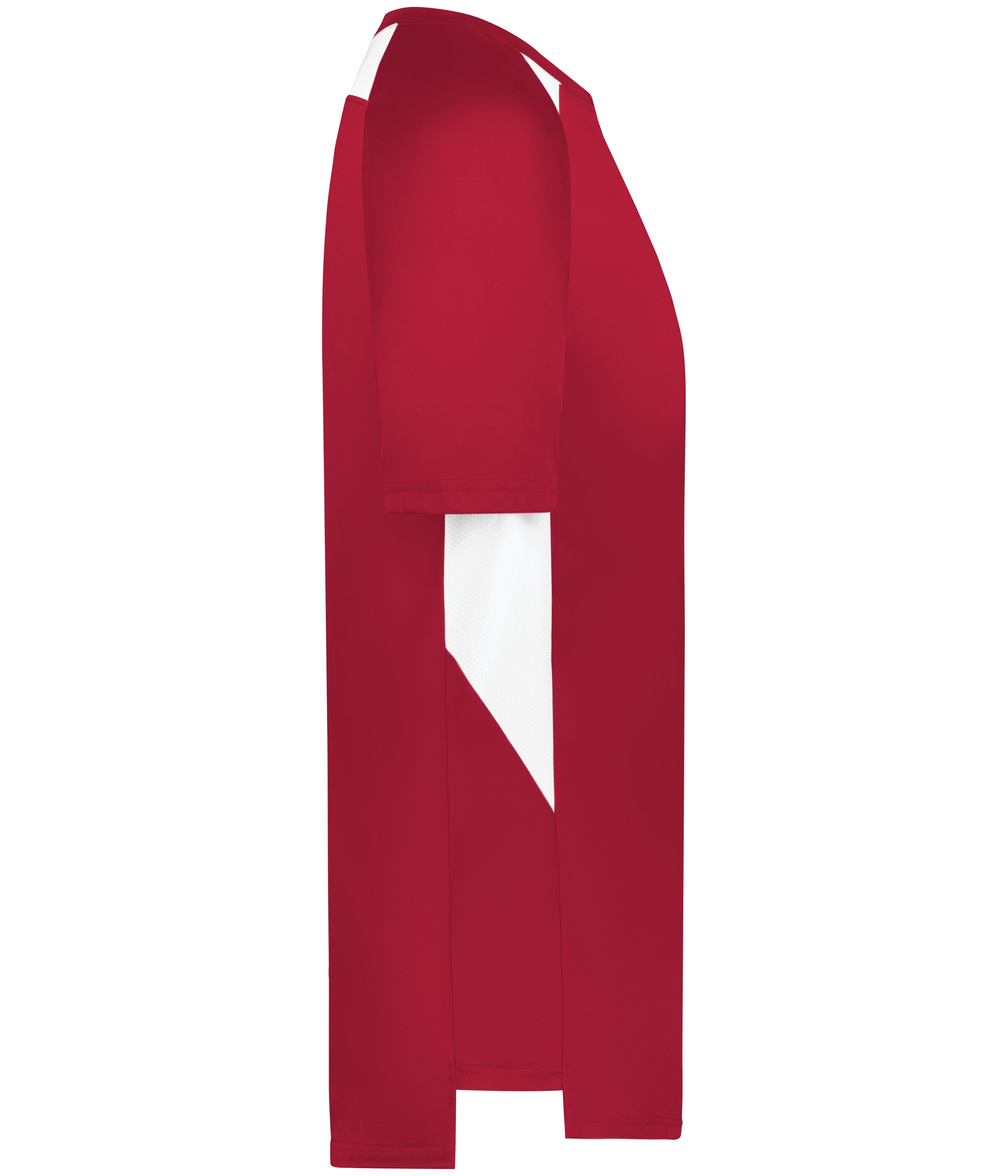 322990 HIGH FIVE Hawk Evolution Soccer Jersey 322990 HIGH FIVE Hawk Evolution Soccer Jersey - Siide Image