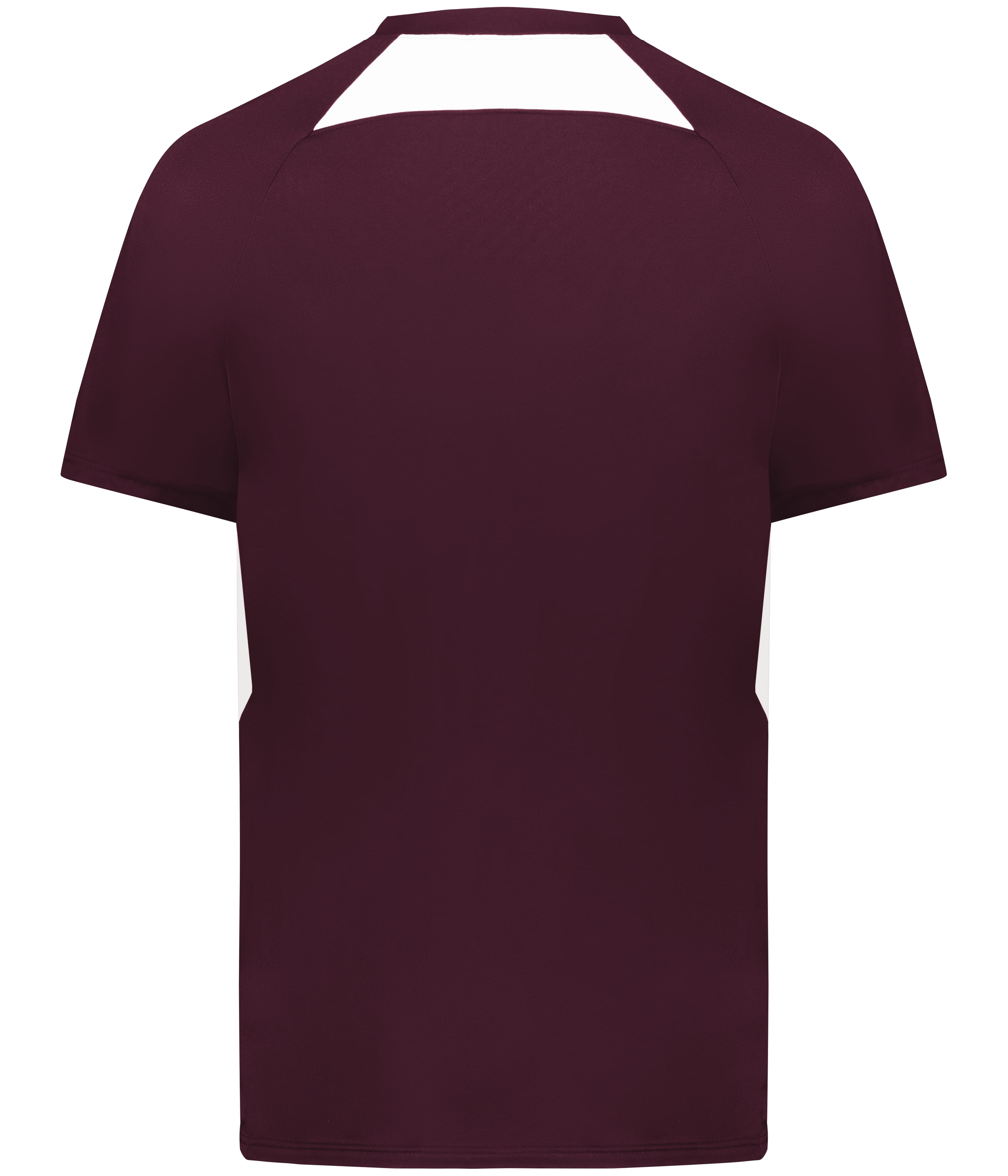 322991 HIGH FIVE Youth Hawk Evolution Soccer Jersey 322991 HIGH FIVE Youth Hawk Evolution Soccer Jersey - Back Image