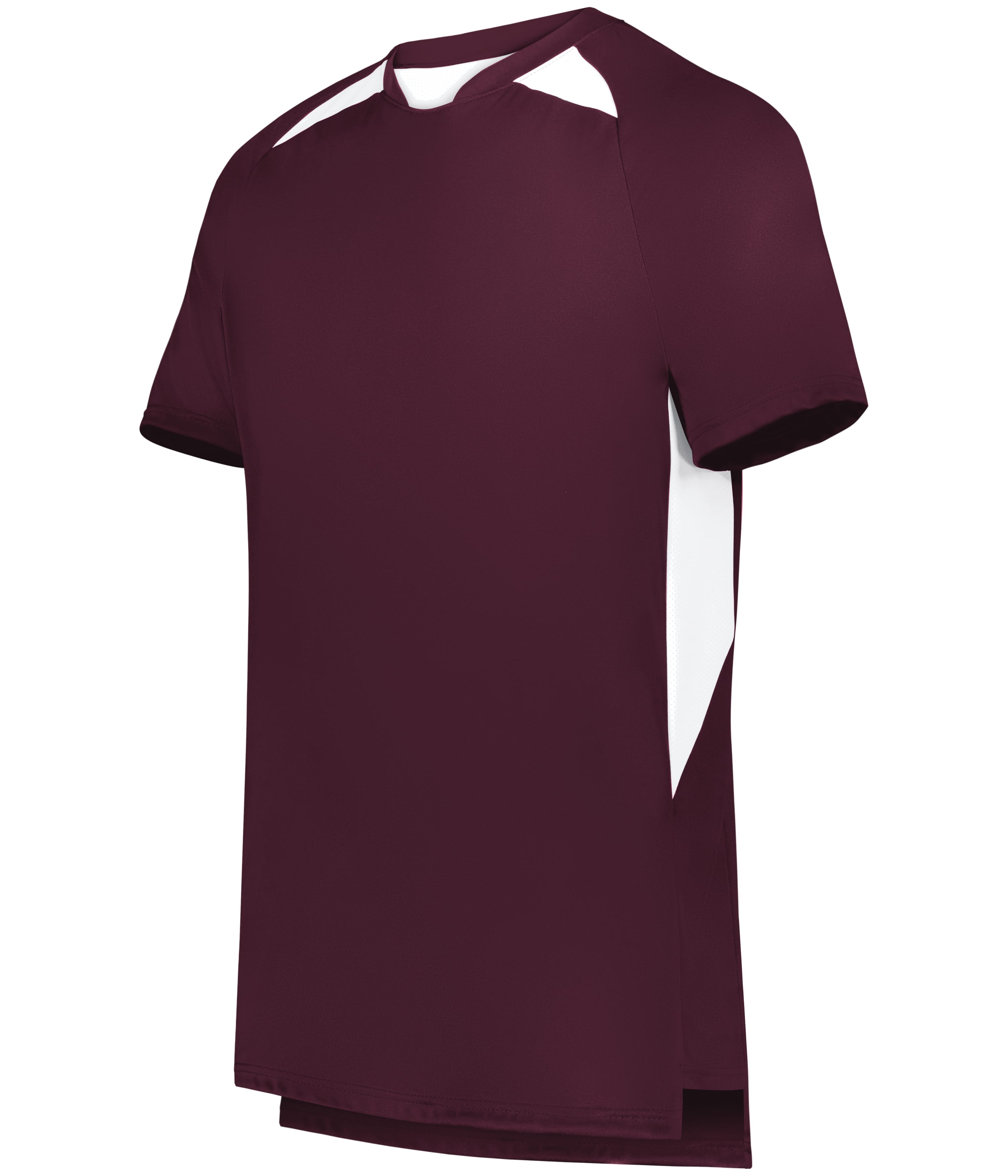 322991 HIGH FIVE Youth Hawk Evolution Soccer Jersey 322991 HIGH FIVE Youth Hawk Evolution Soccer Jersey