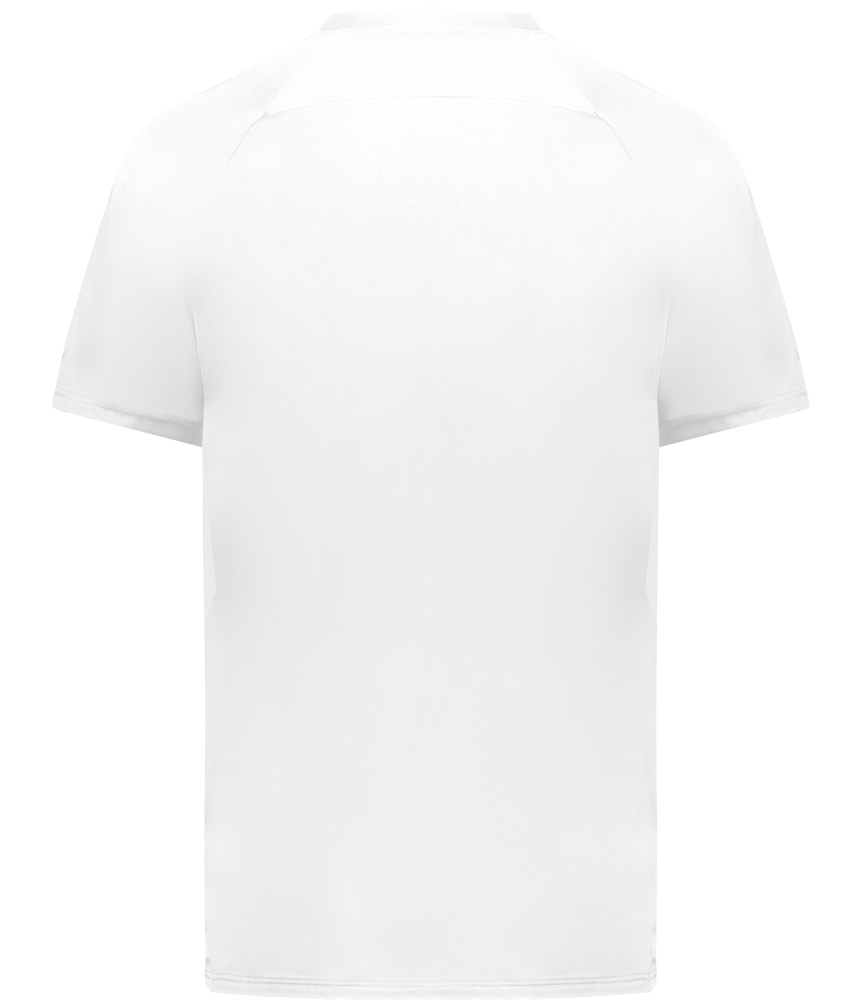 322991 HIGH FIVE Youth Hawk Evolution Soccer Jersey 322991 HIGH FIVE Youth Hawk Evolution Soccer Jersey - Back Image