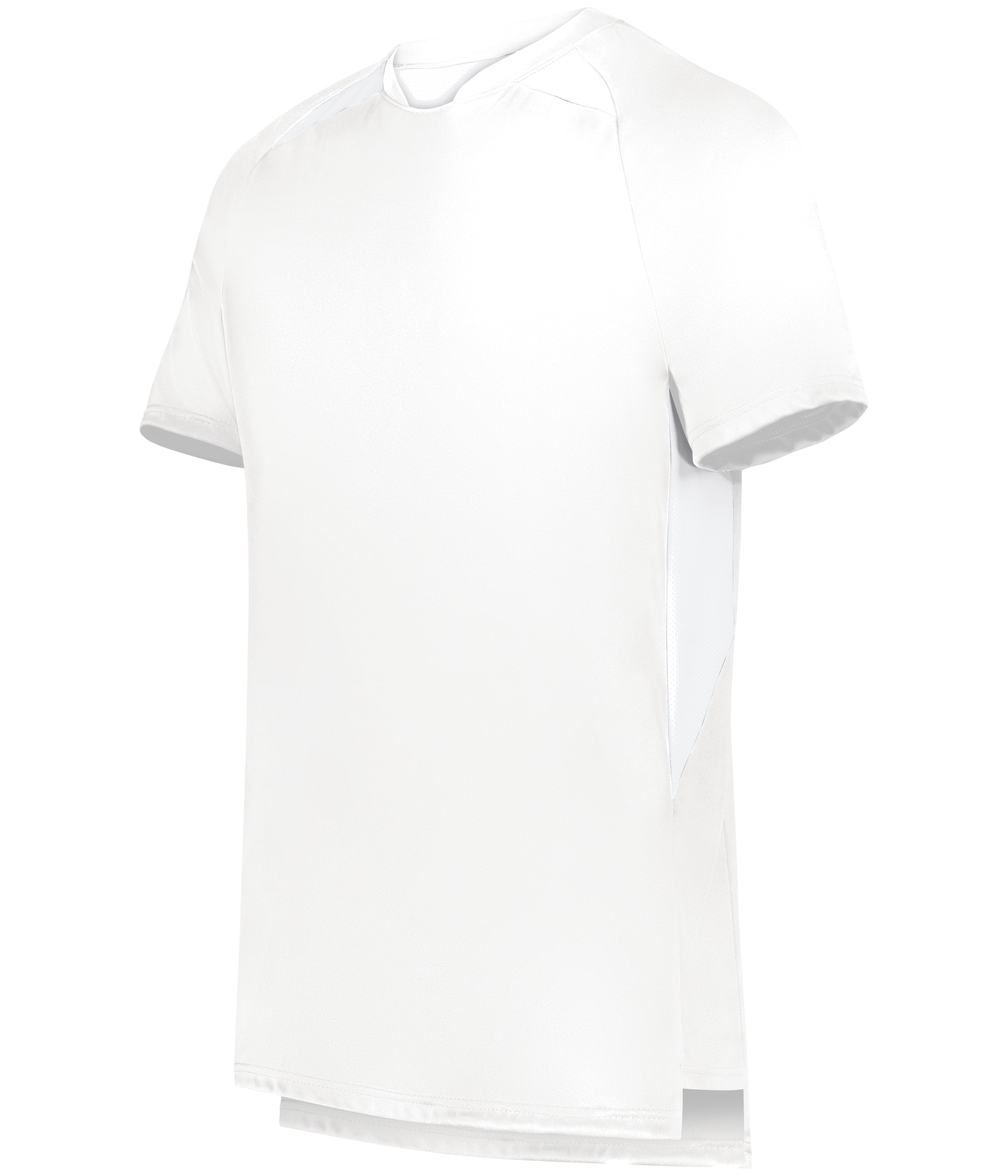 322991 HIGH FIVE Youth Hawk Evolution Soccer Jersey 322991 HIGH FIVE Youth Hawk Evolution Soccer Jersey