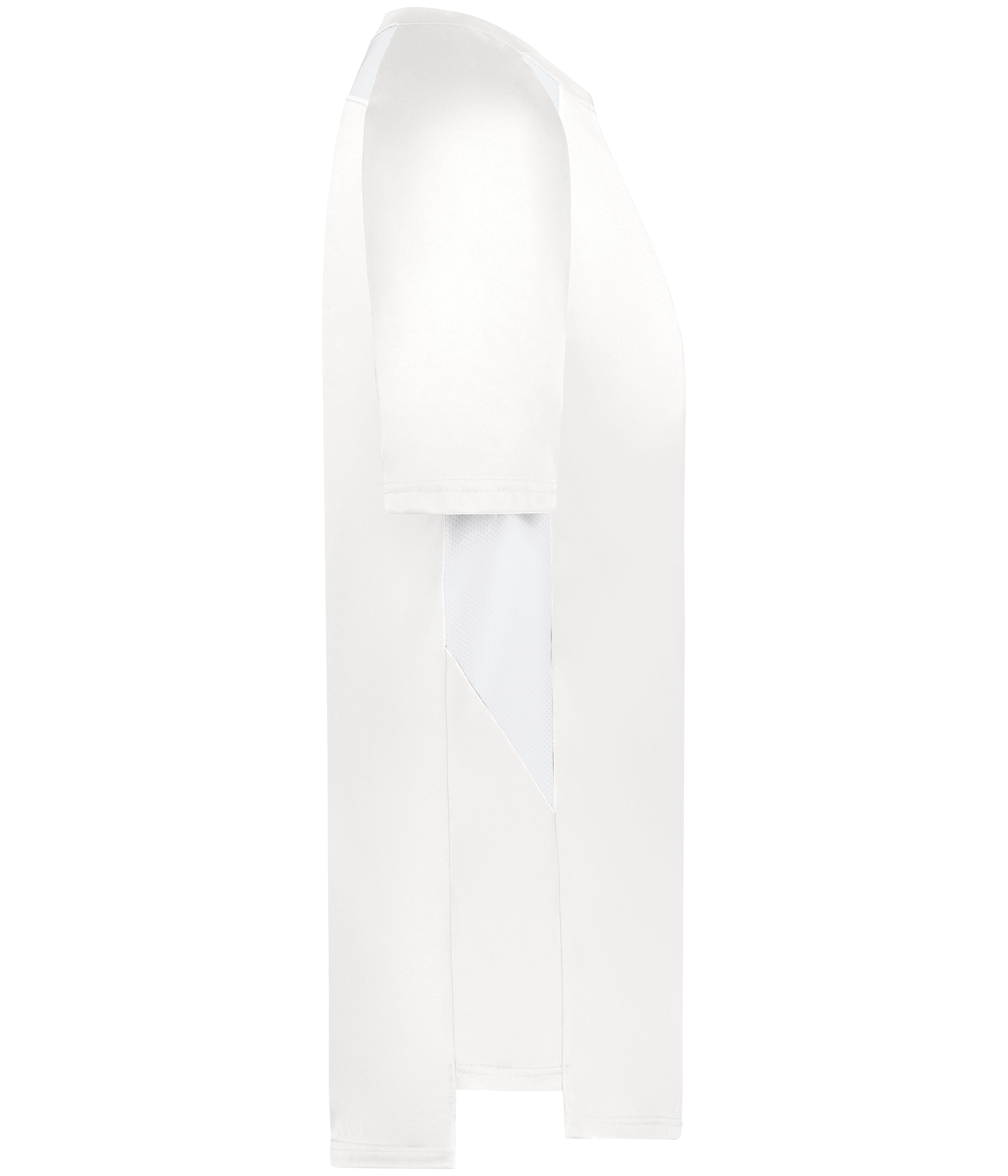 322991 HIGH FIVE Youth Hawk Evolution Soccer Jersey 322991 HIGH FIVE Youth Hawk Evolution Soccer Jersey - Siide Image