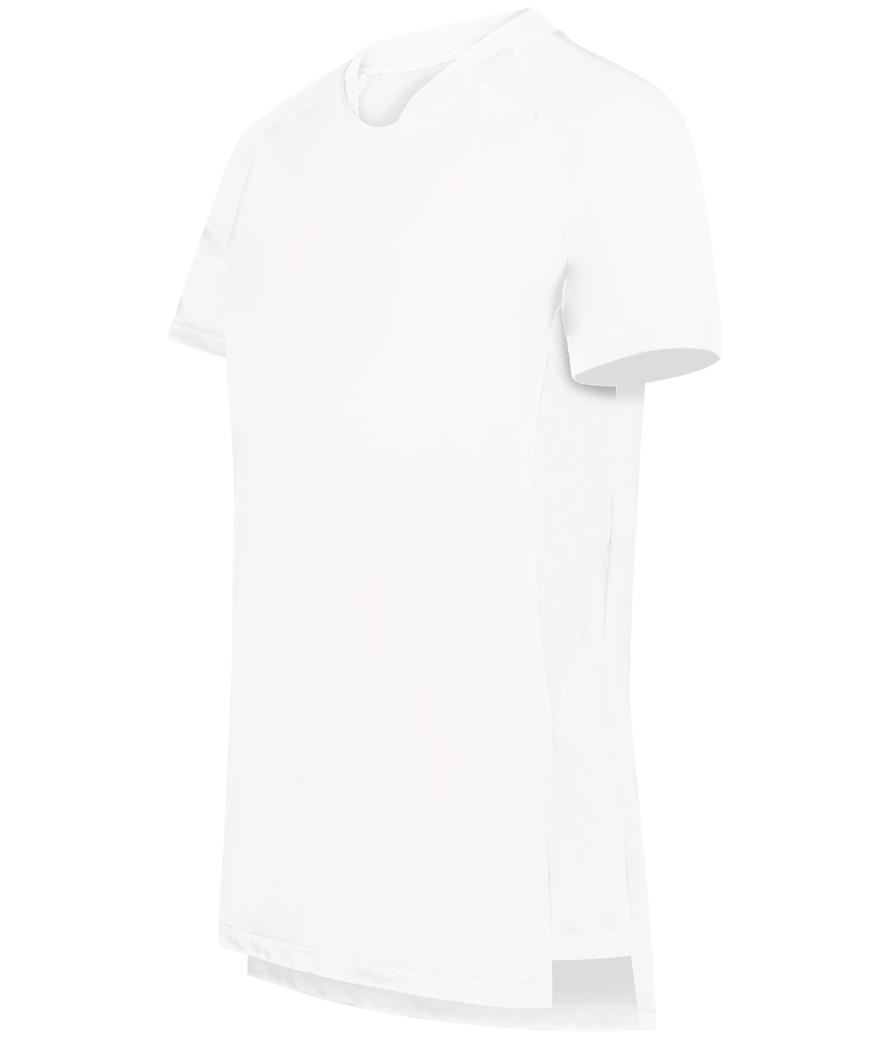 322992 HIGH FIVE Ladies Hawk Evolution Soccer Jersey