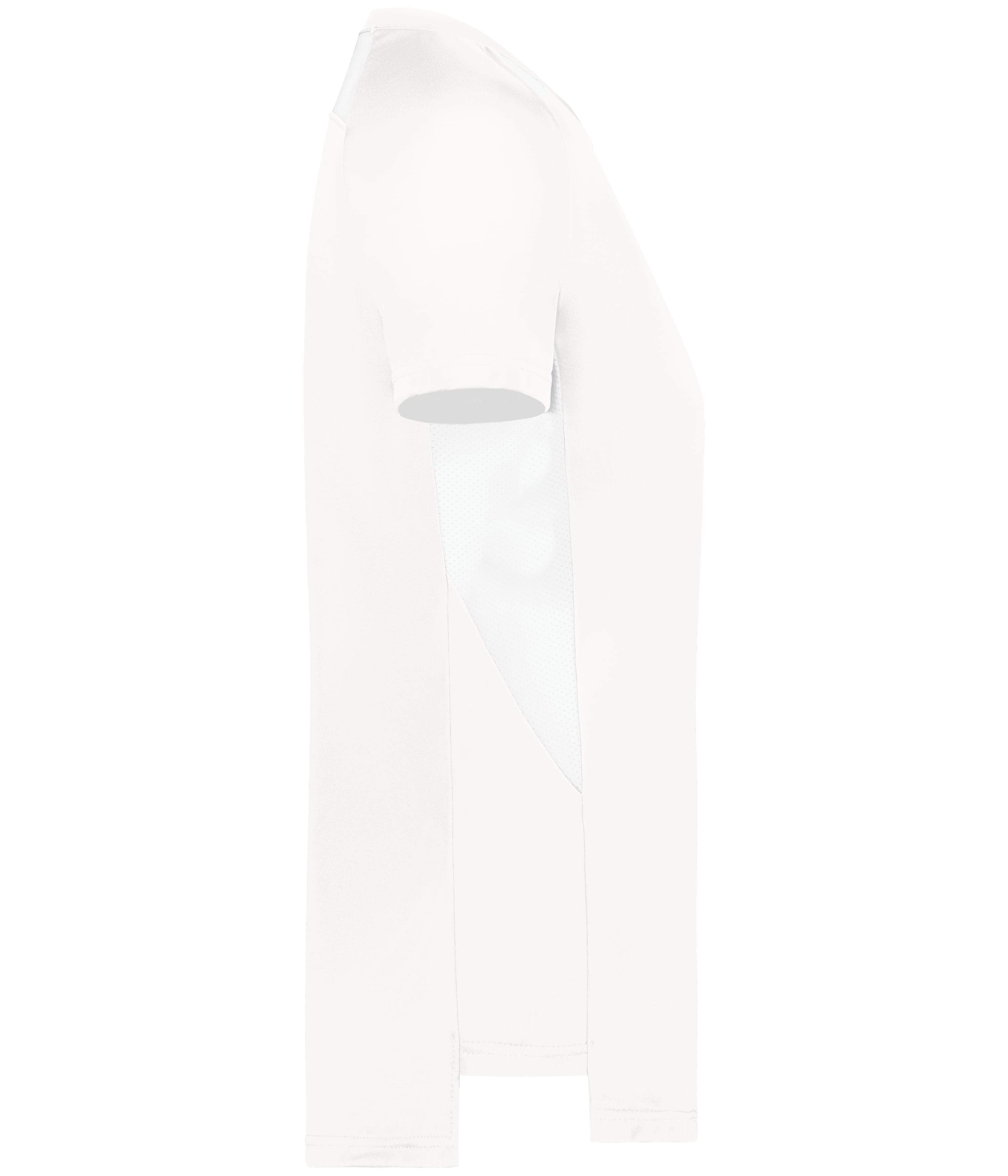 322992 HIGH FIVE Ladies Hawk Evolution Soccer Jersey - Siide Image