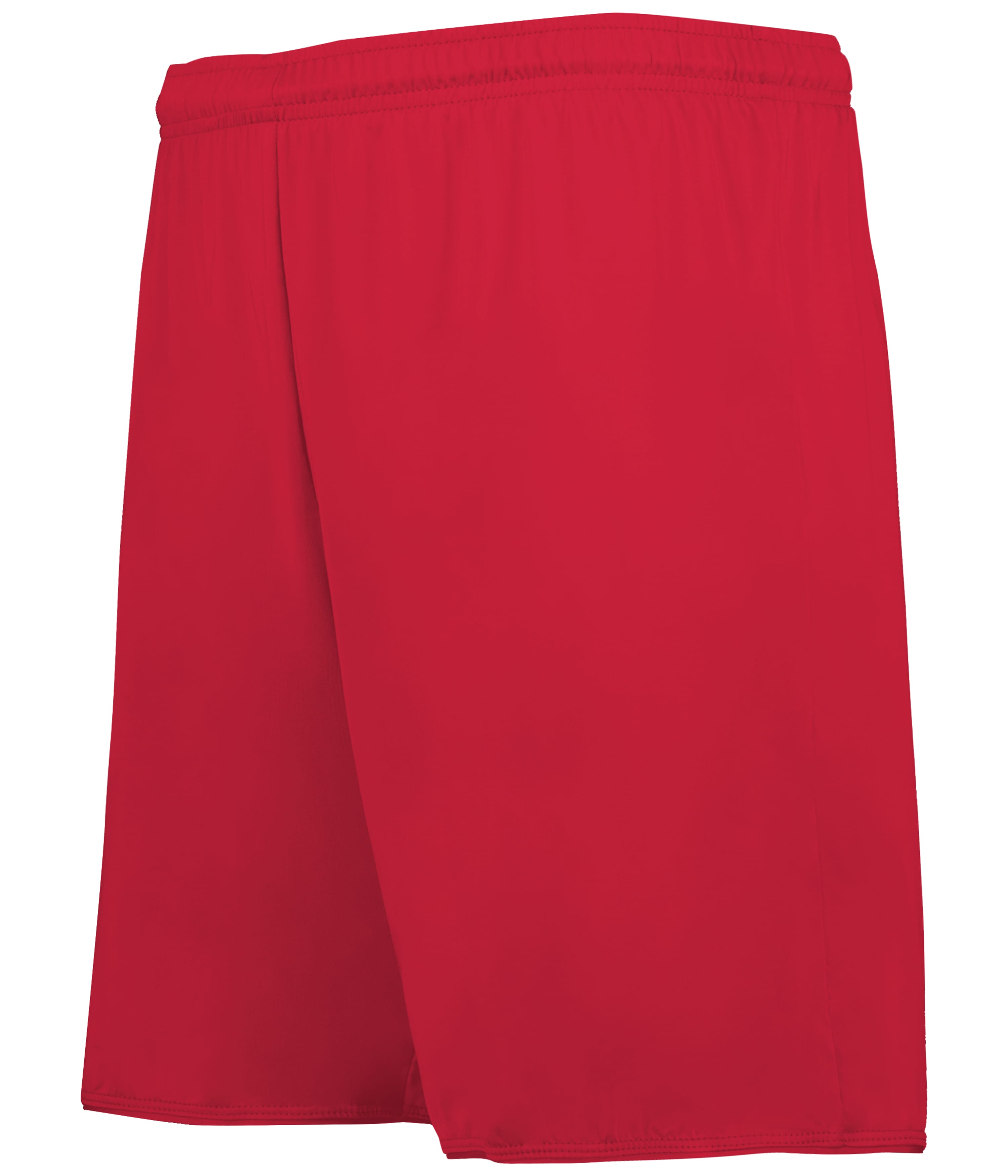 325460 HIGH FIVE Play90 CoolcoreA Soccer Shorts
