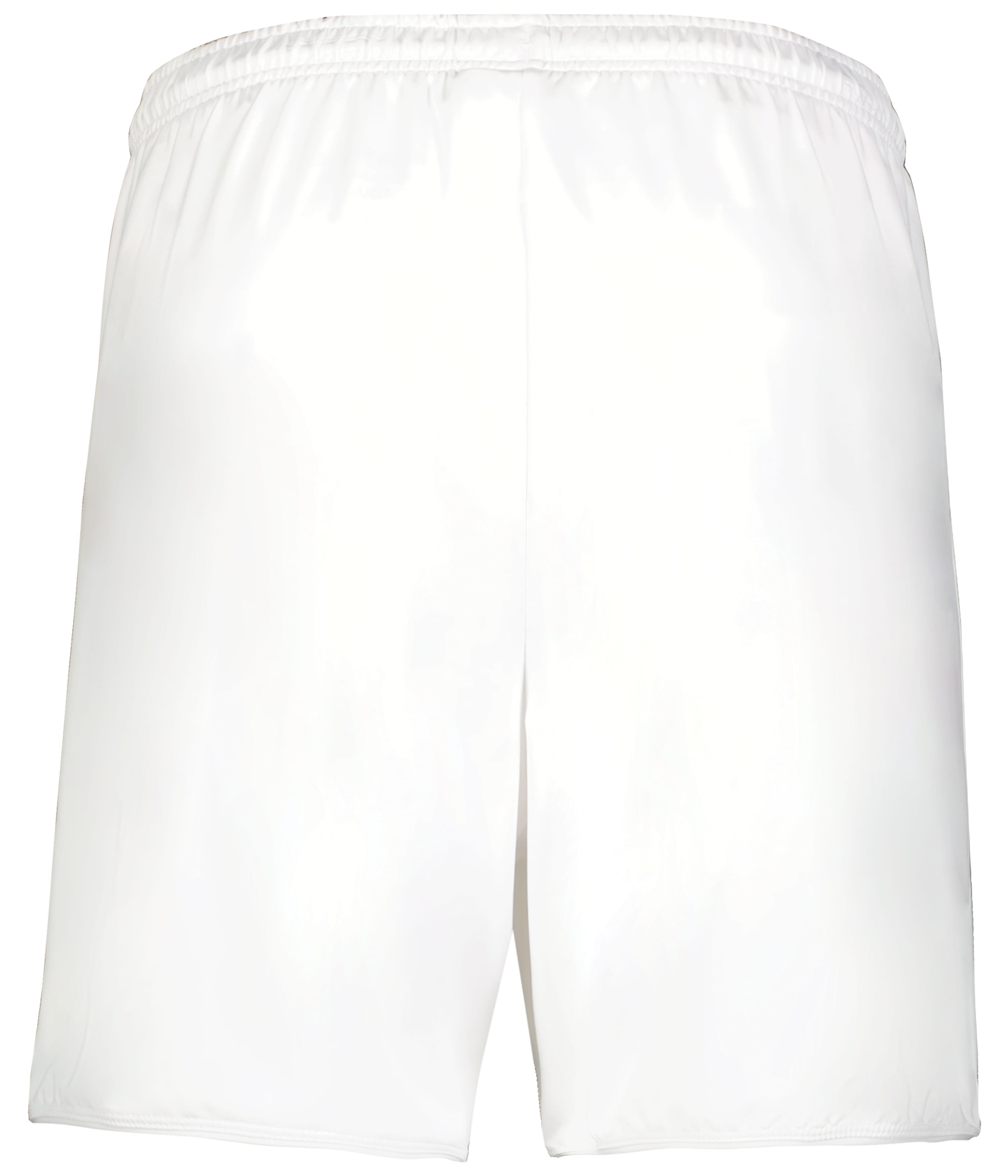 325460 HIGH FIVE Play90 CoolcoreA Soccer Shorts - Back Image