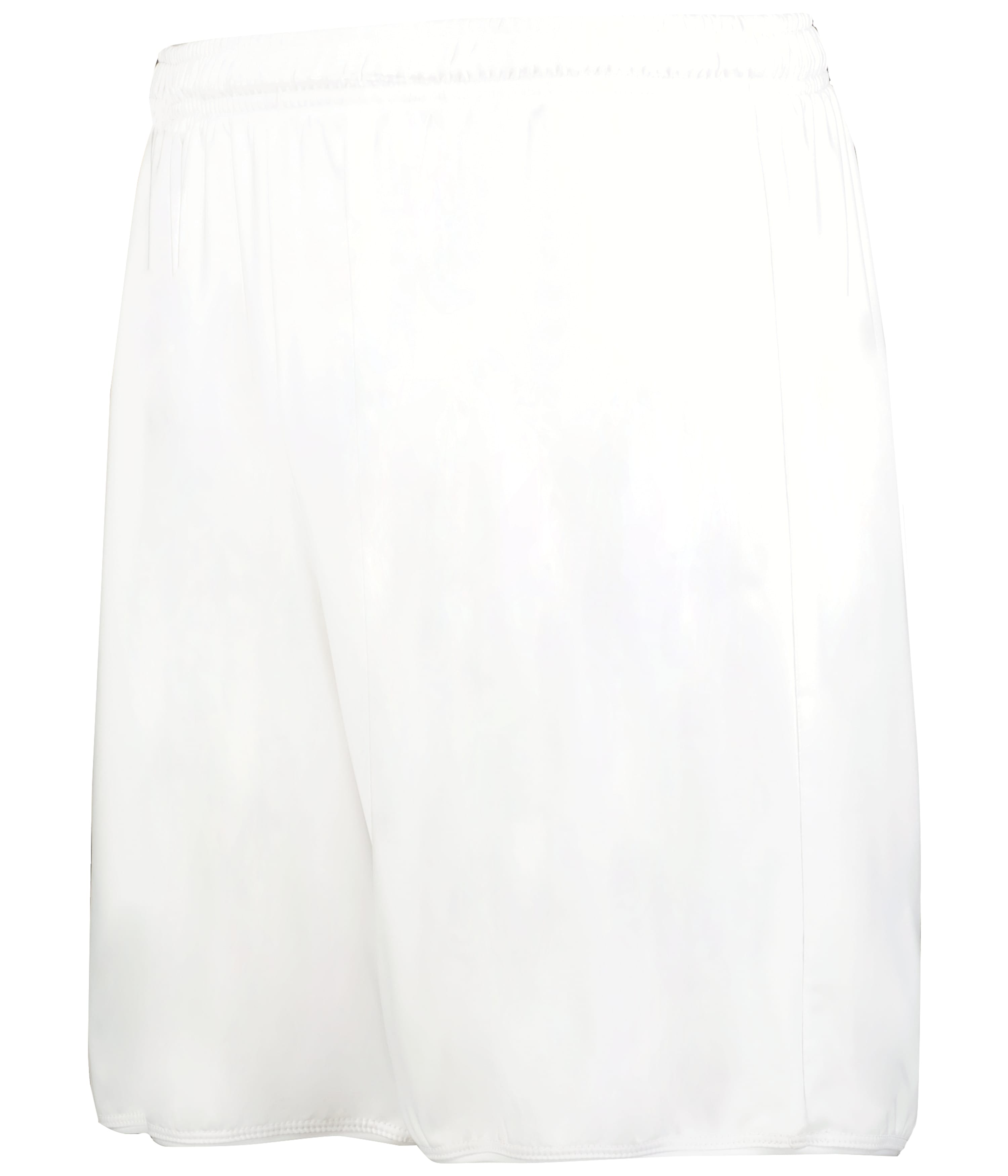 325460 HIGH FIVE Play90 CoolcoreA Soccer Shorts 325460 HIGH FIVE Play90 CoolcoreA Soccer Shorts
