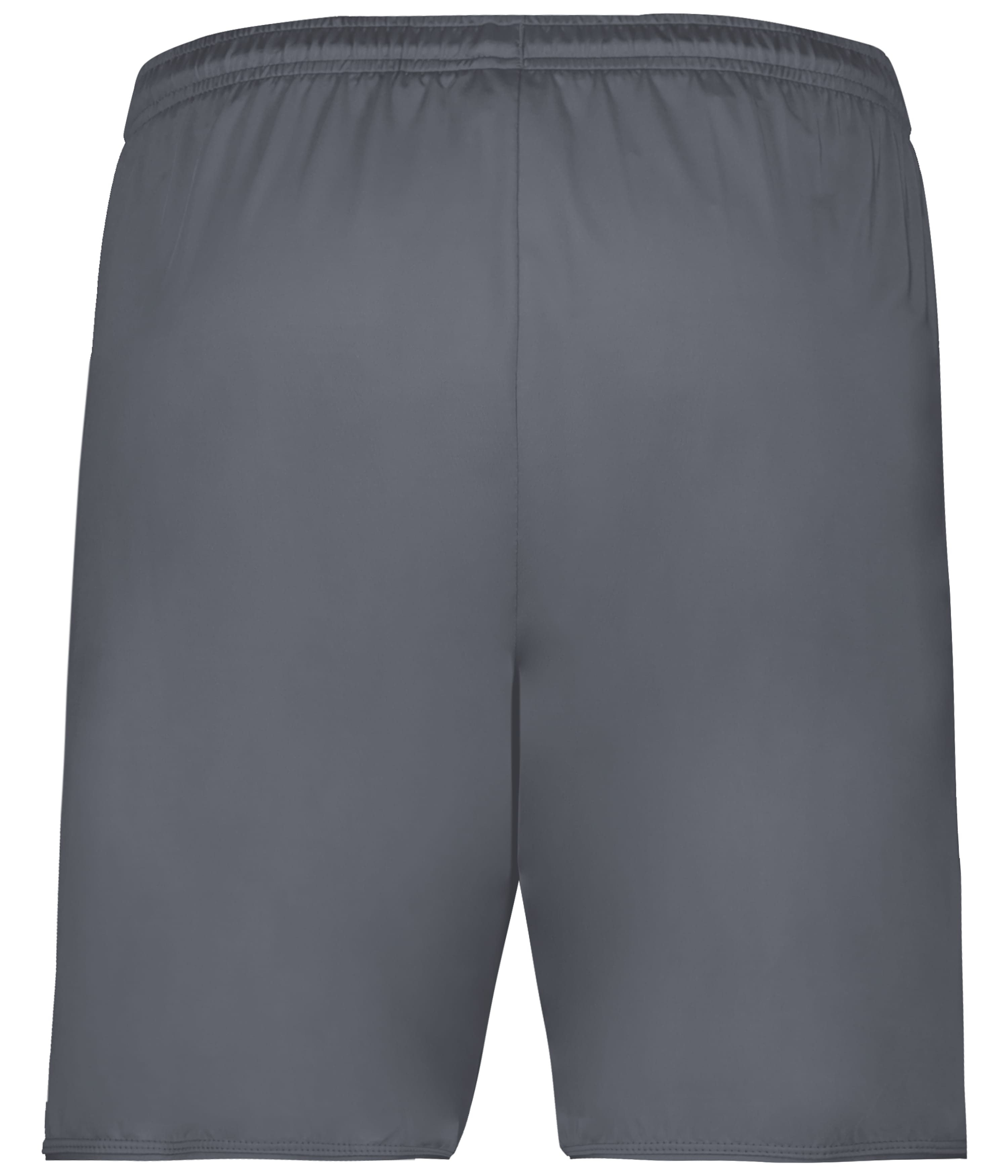 325461 HIGH FIVE Youth Play90 CoolcoreA Soccer Shorts 325461 HIGH FIVE Youth Play90 CoolcoreA Soccer Shorts - Back Image