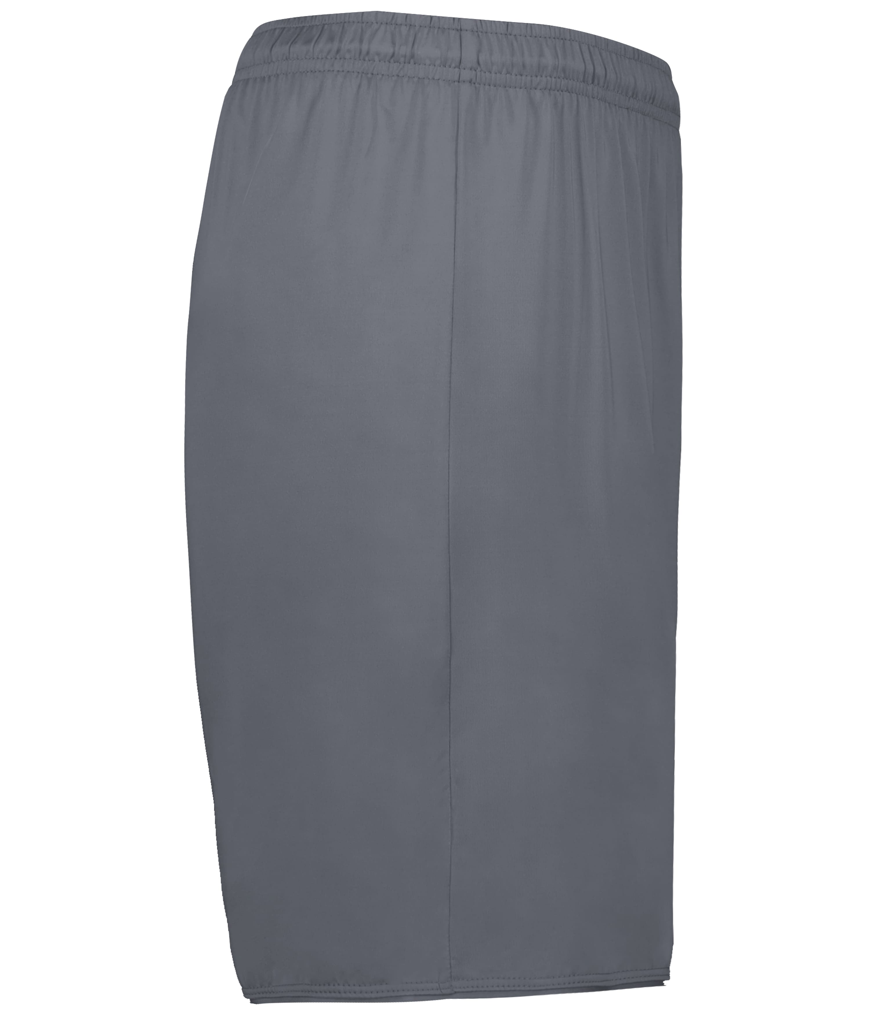 325461 HIGH FIVE Youth Play90 CoolcoreA Soccer Shorts 325461 HIGH FIVE Youth Play90 CoolcoreA Soccer Shorts - Siide Image